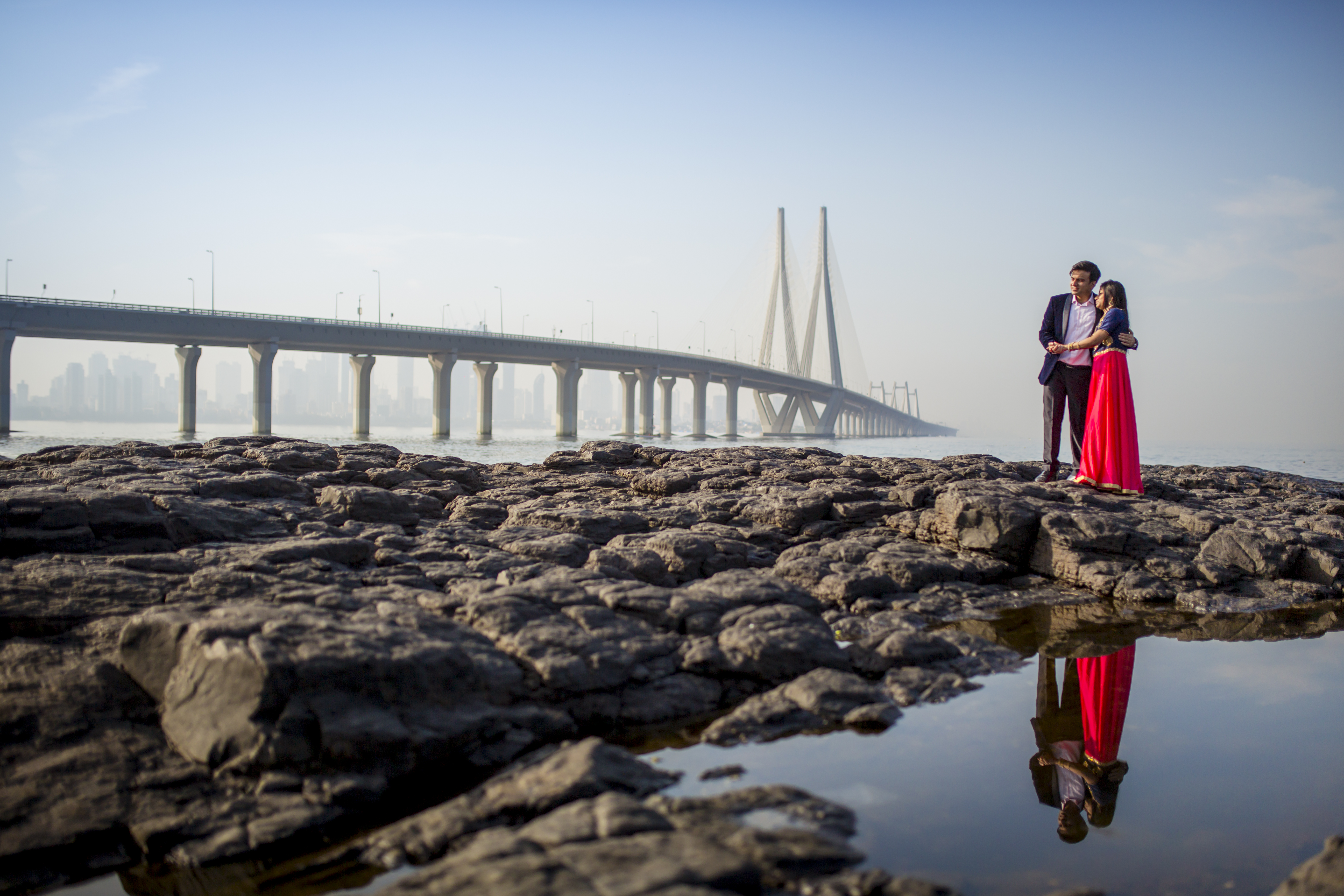 A Perfect Click Photography |  |  | Pre wedding Photoshoot | Photographer
