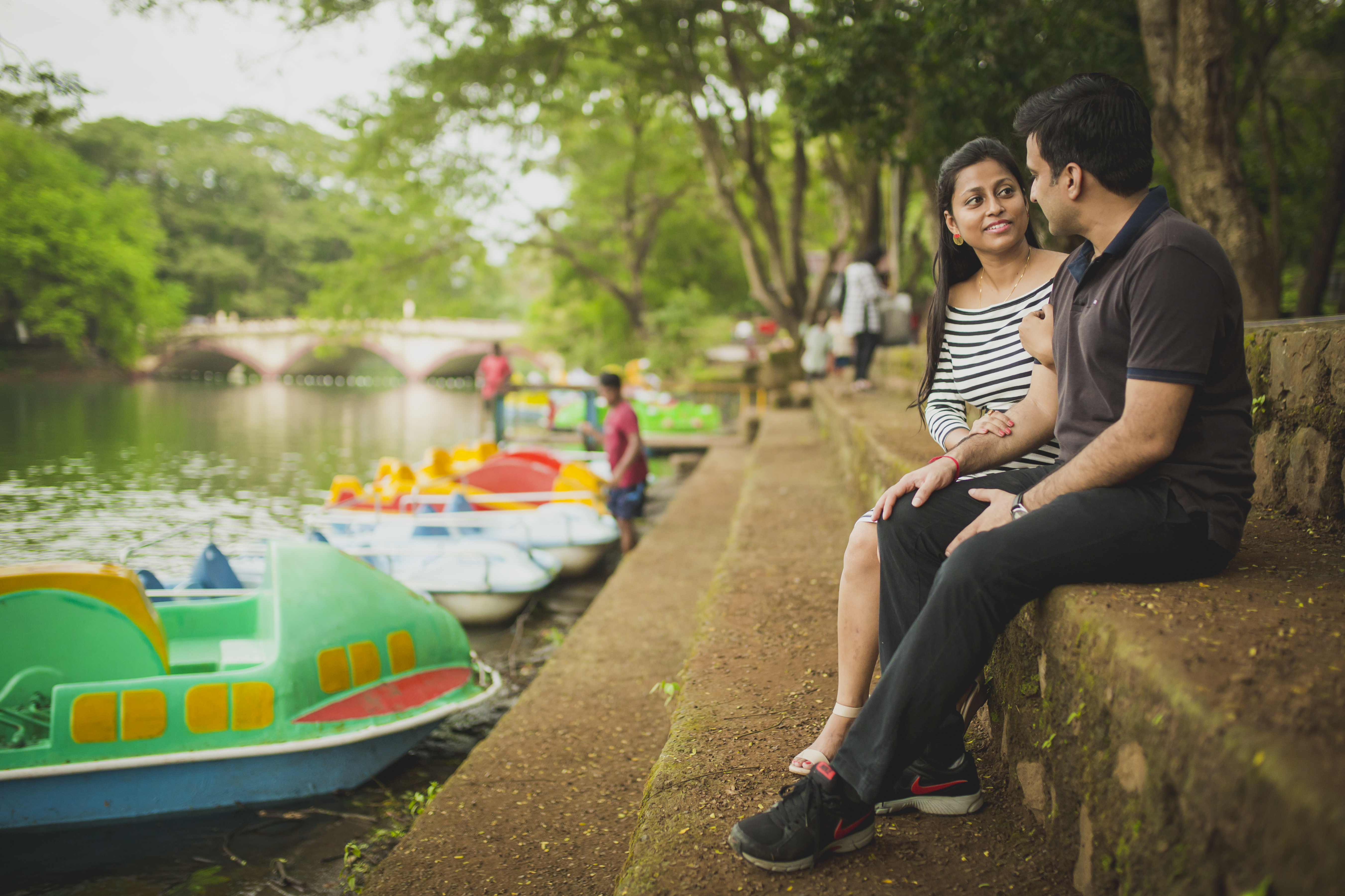 A Perfect Click Photography |  |  | Pre wedding Photoshoot | Photographer