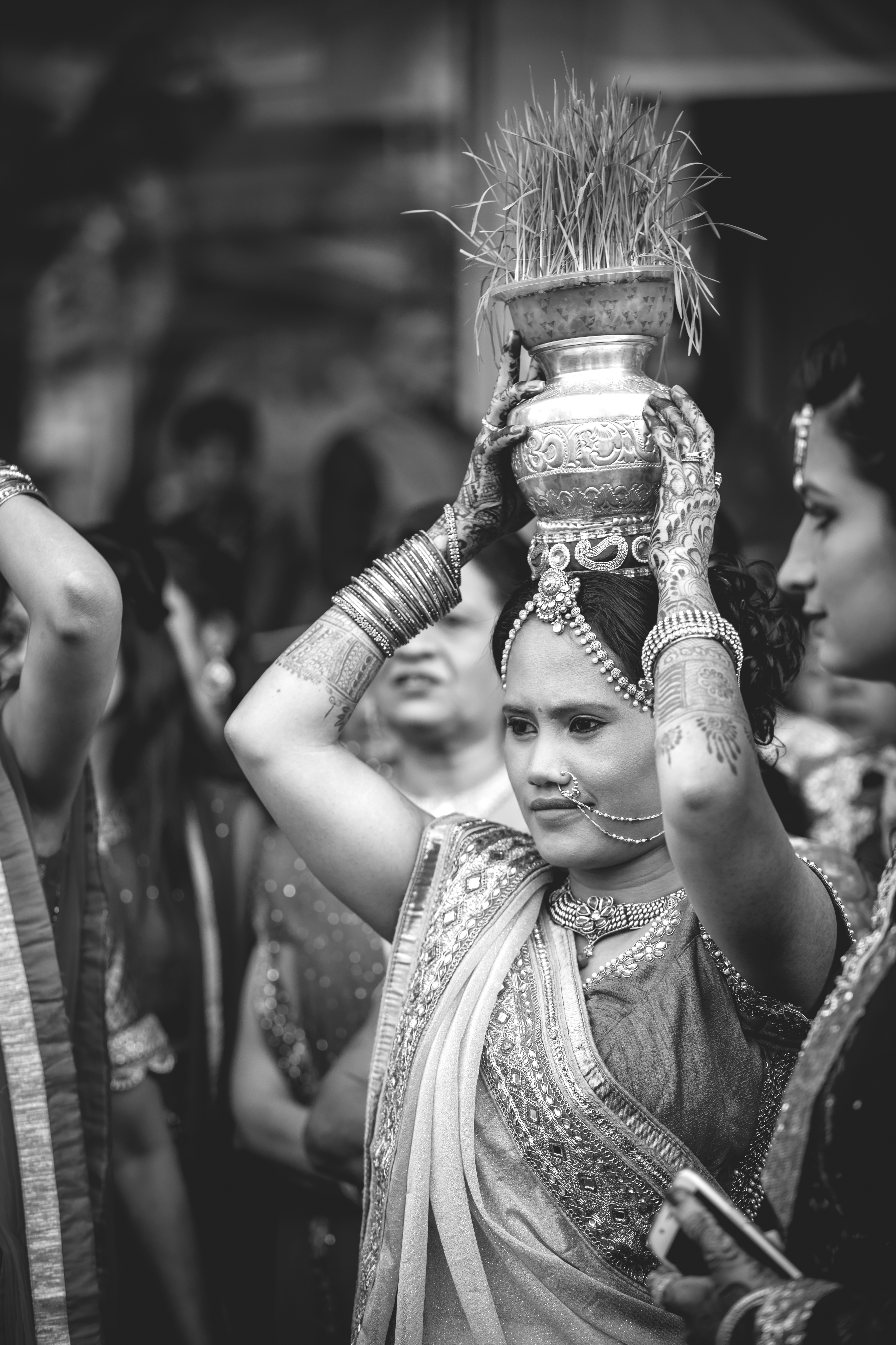 A Perfect Click Photography |  |  | Wedding Candid Photos | Photographer