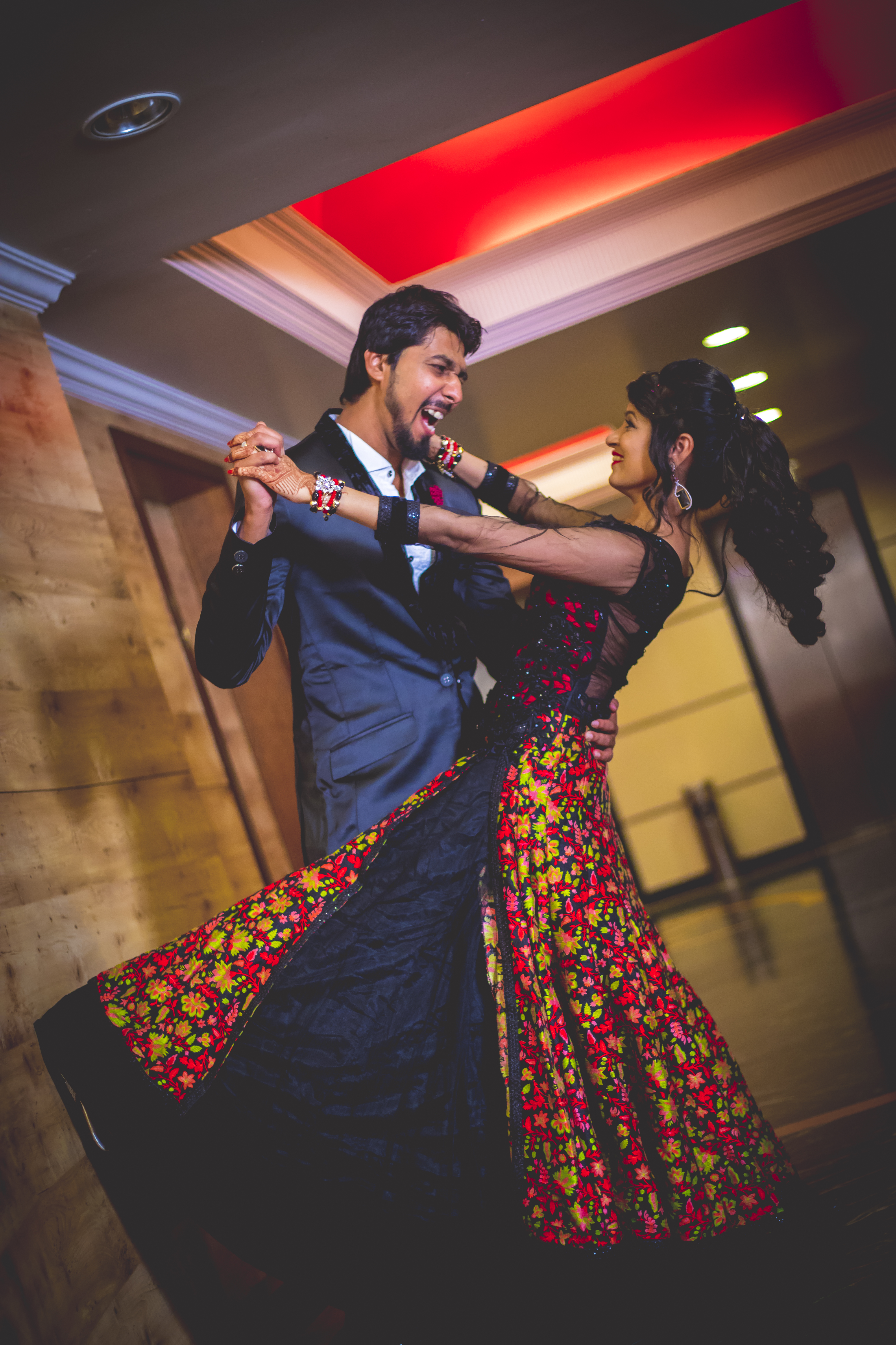 A Perfect Click Photography |  |  | Wedding Candid Photos | Photographer