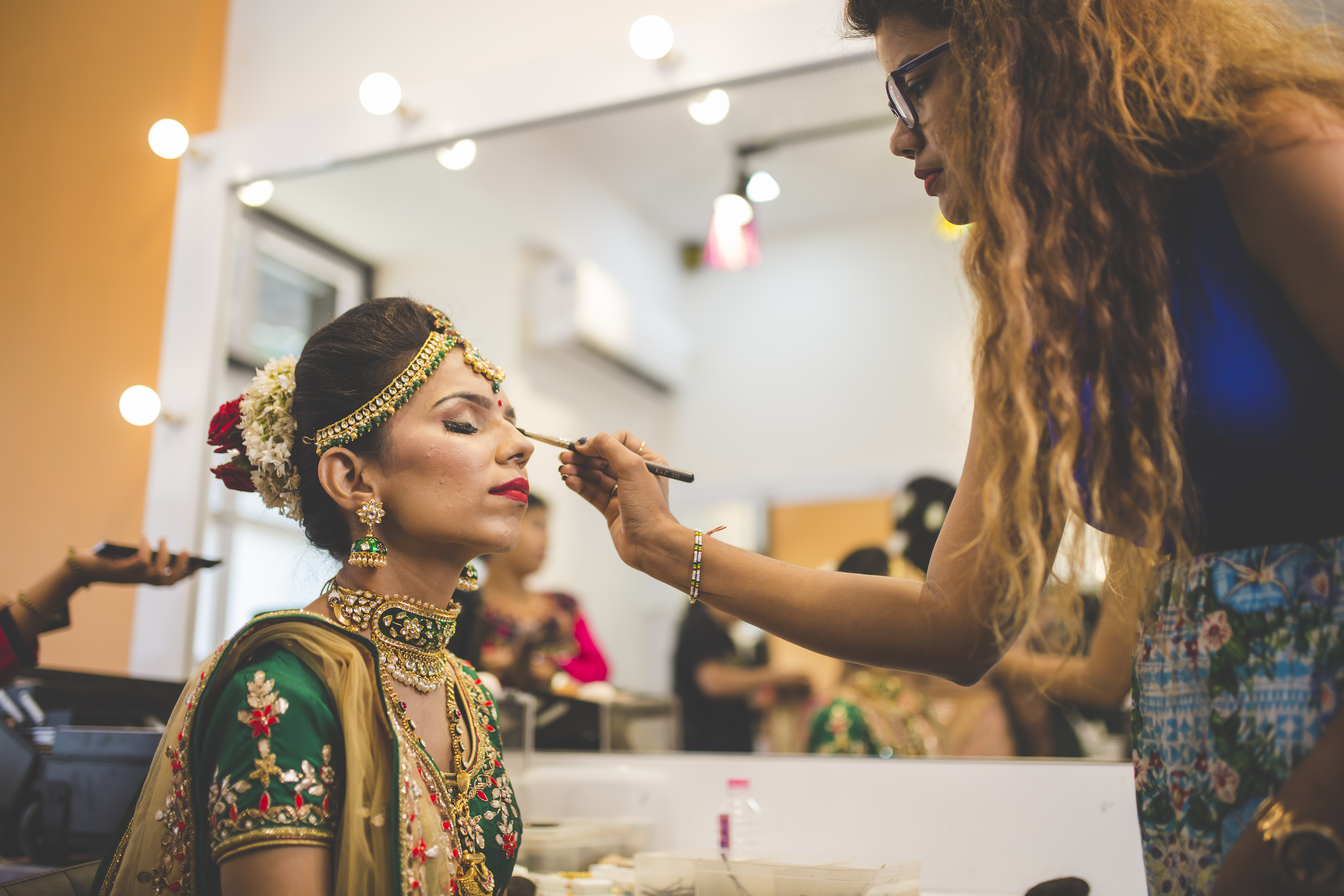 A Perfect Click Photography |  |  | Wedding Candid Photos | Photographer