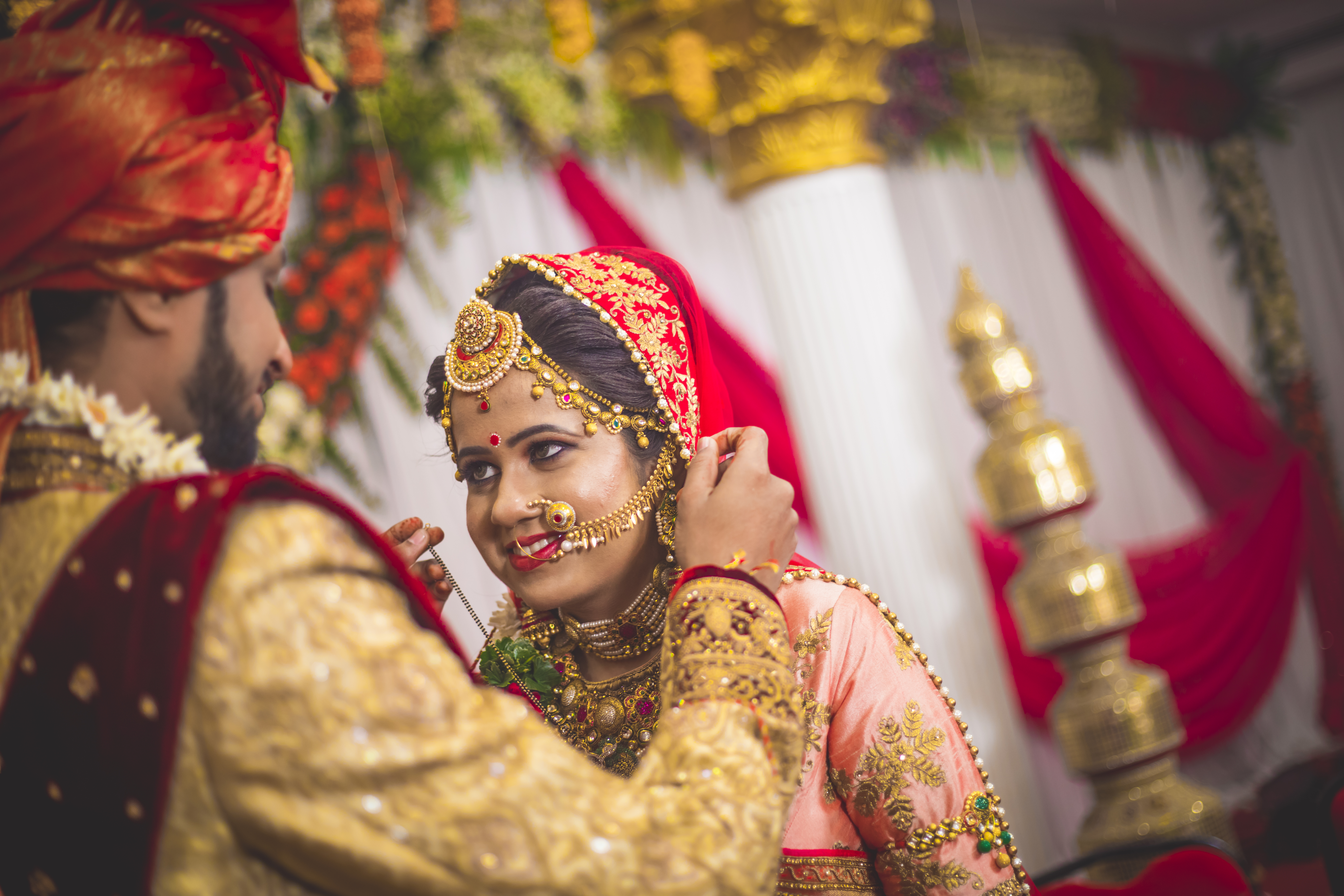 A Perfect Click Photography |  |  | Wedding Candid Photos | Photographer
