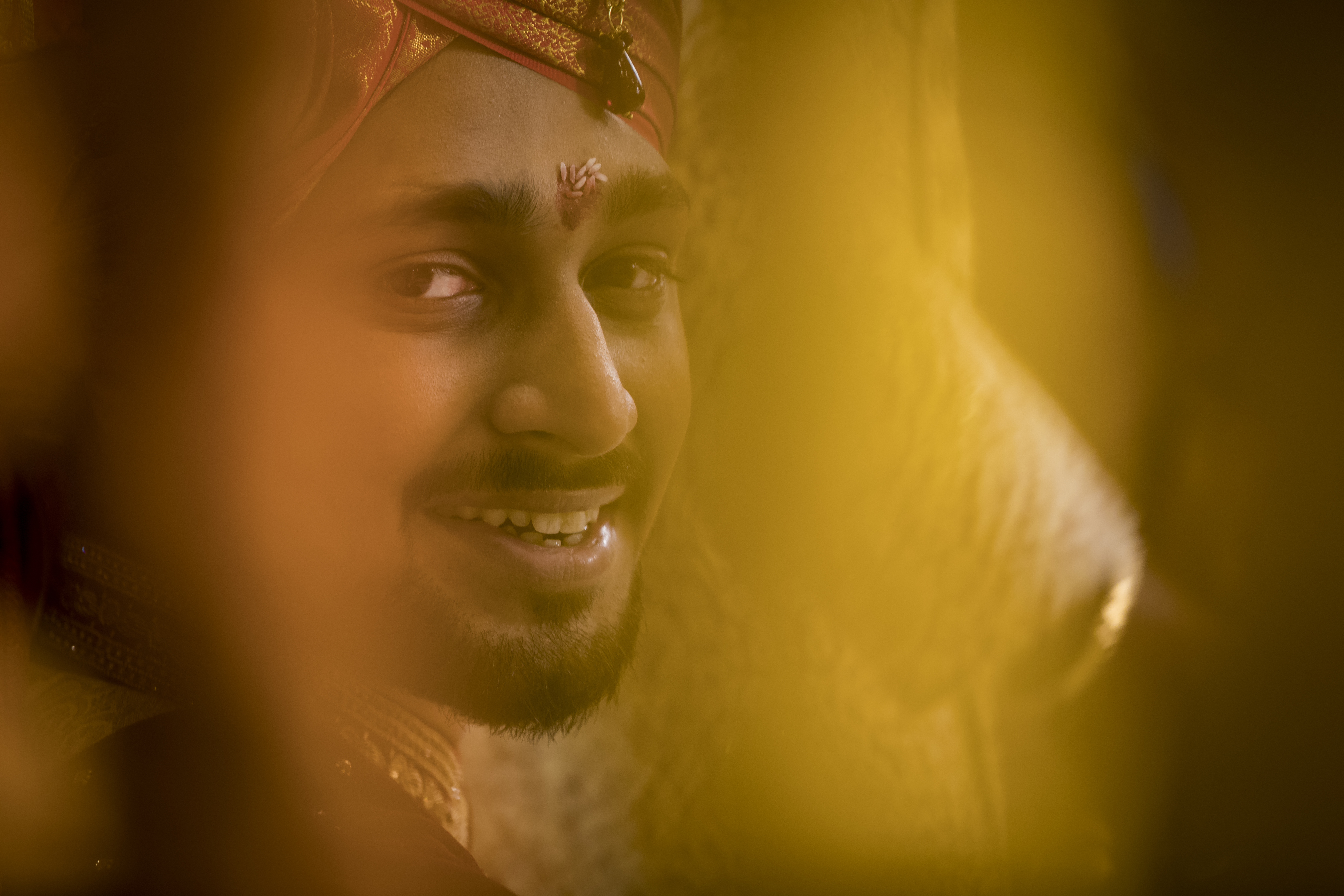 A Perfect Click Photography |  |  | Wedding Candid Photos | Photographer