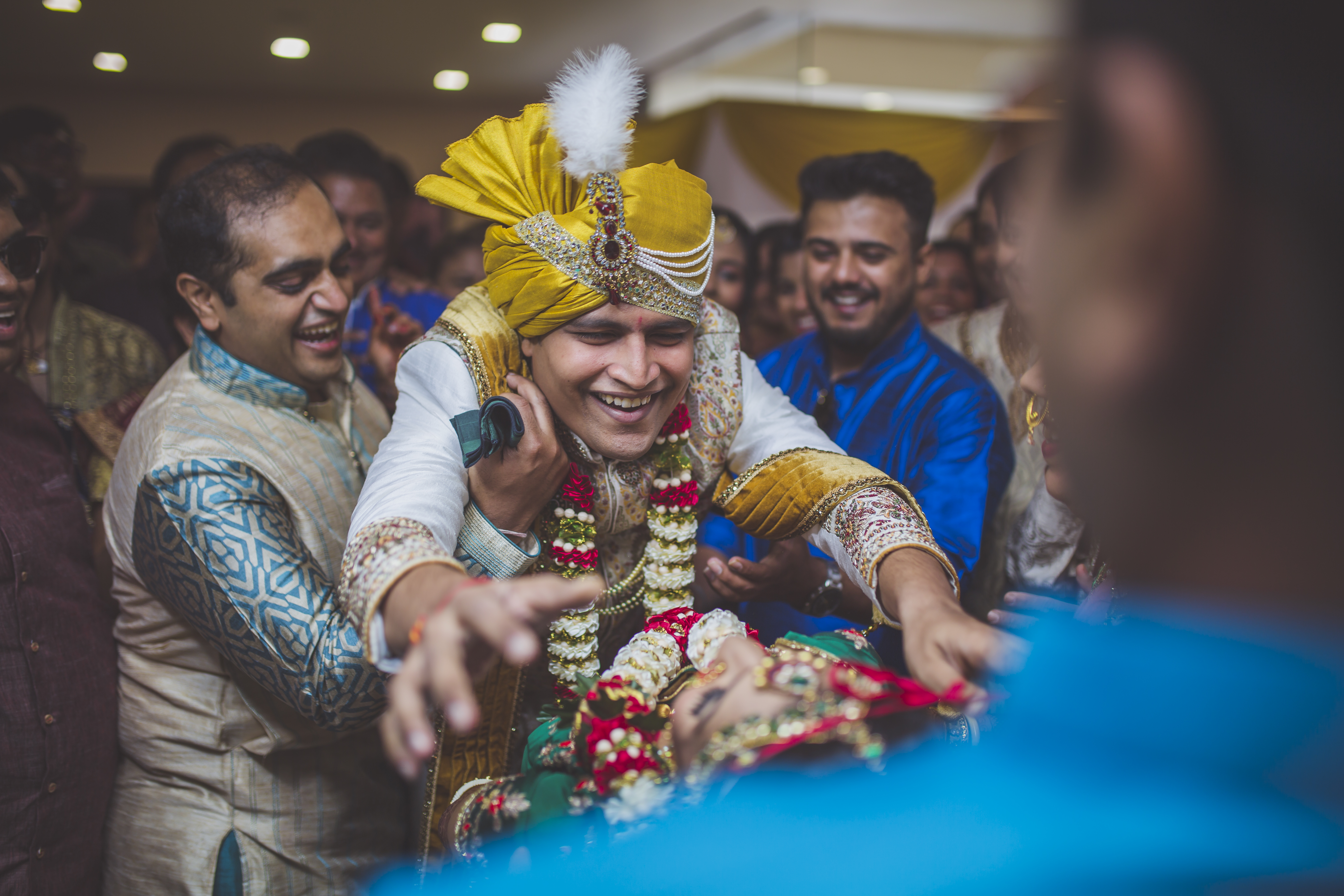 A Perfect Click Photography |  |  | Wedding Candid Photos | Photographer