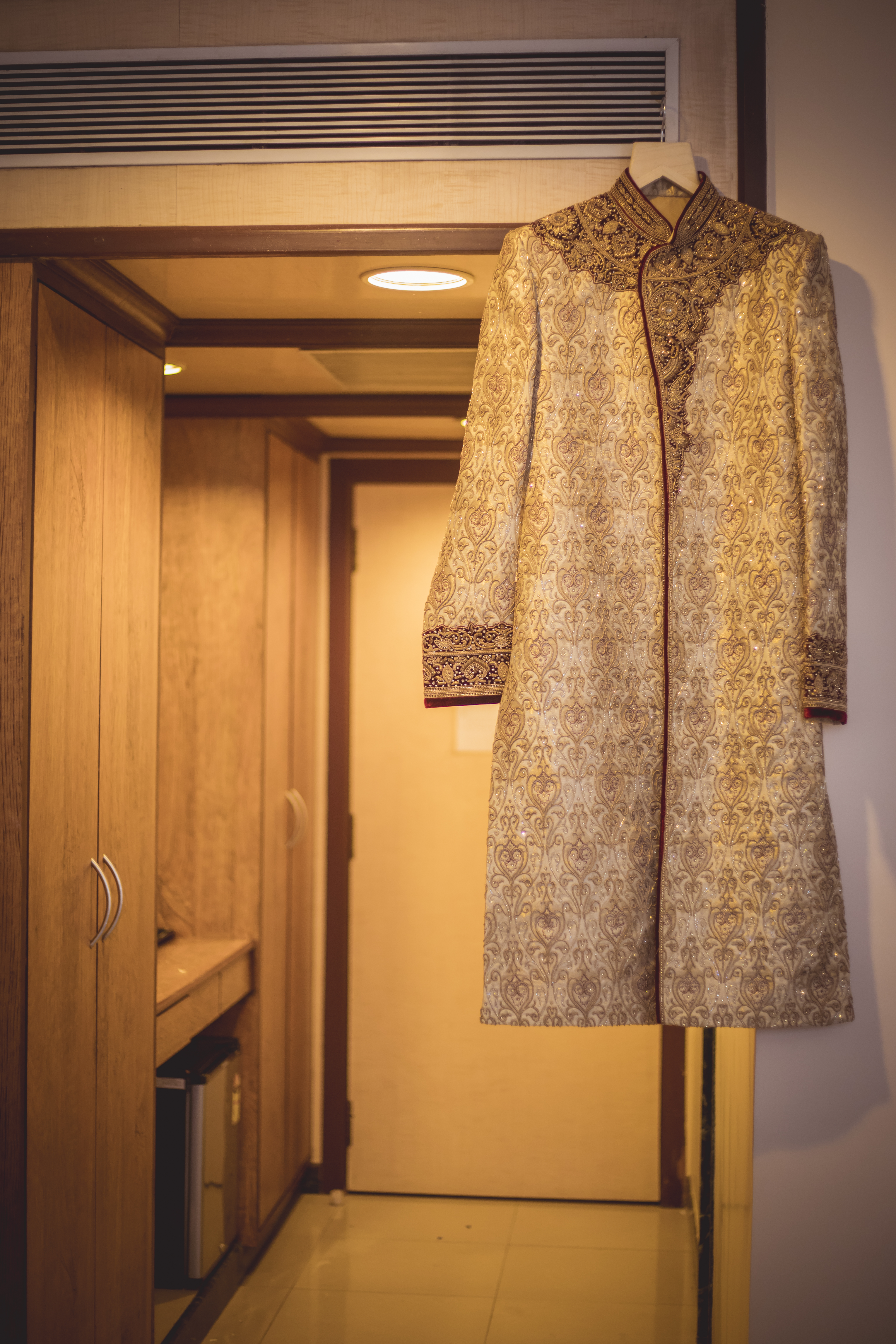 A Perfect Click Photography |  |  | Wedding Candid Photos | Photographer