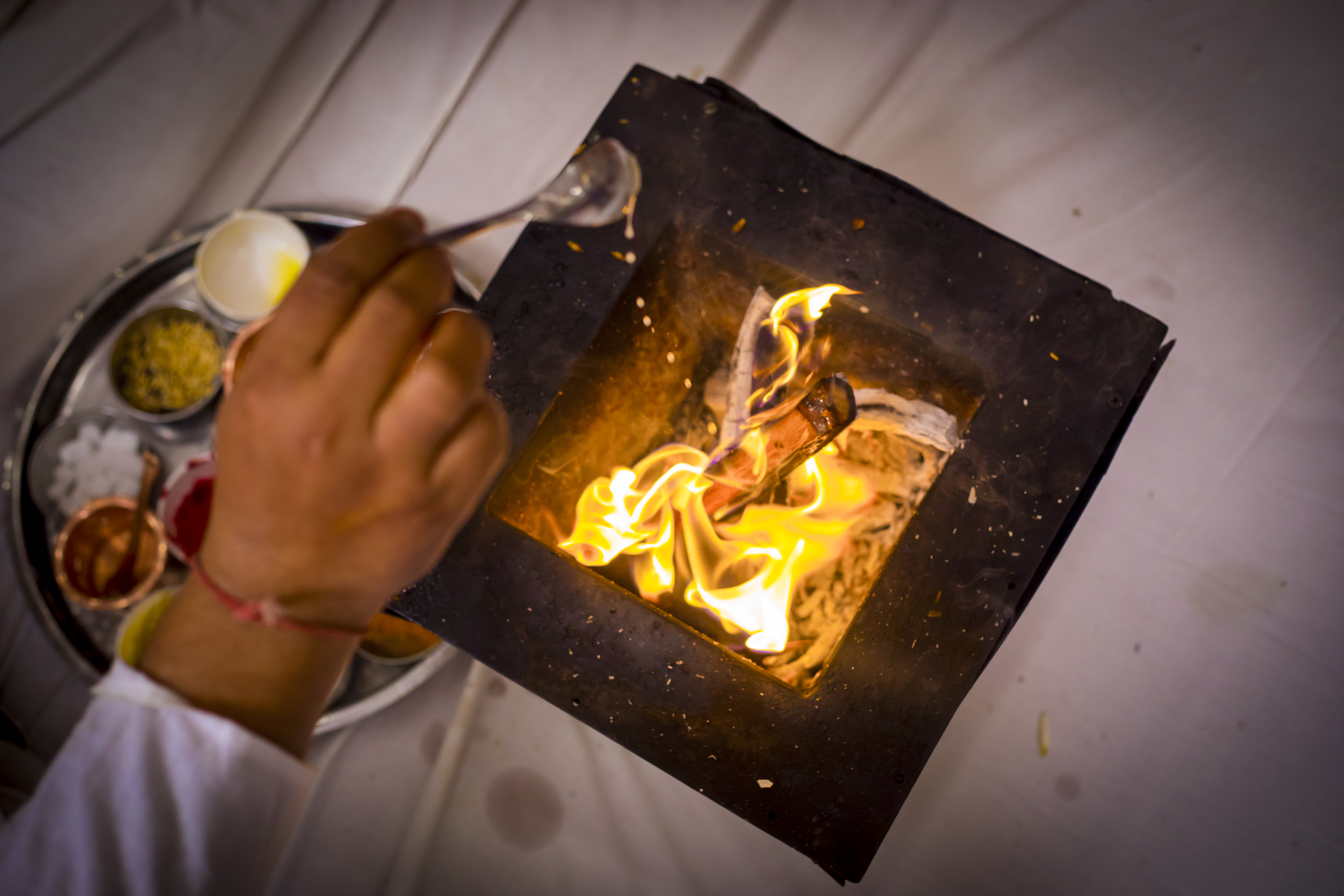 A Perfect Click Photography |  |  | Wedding Candid Photos | Photographer