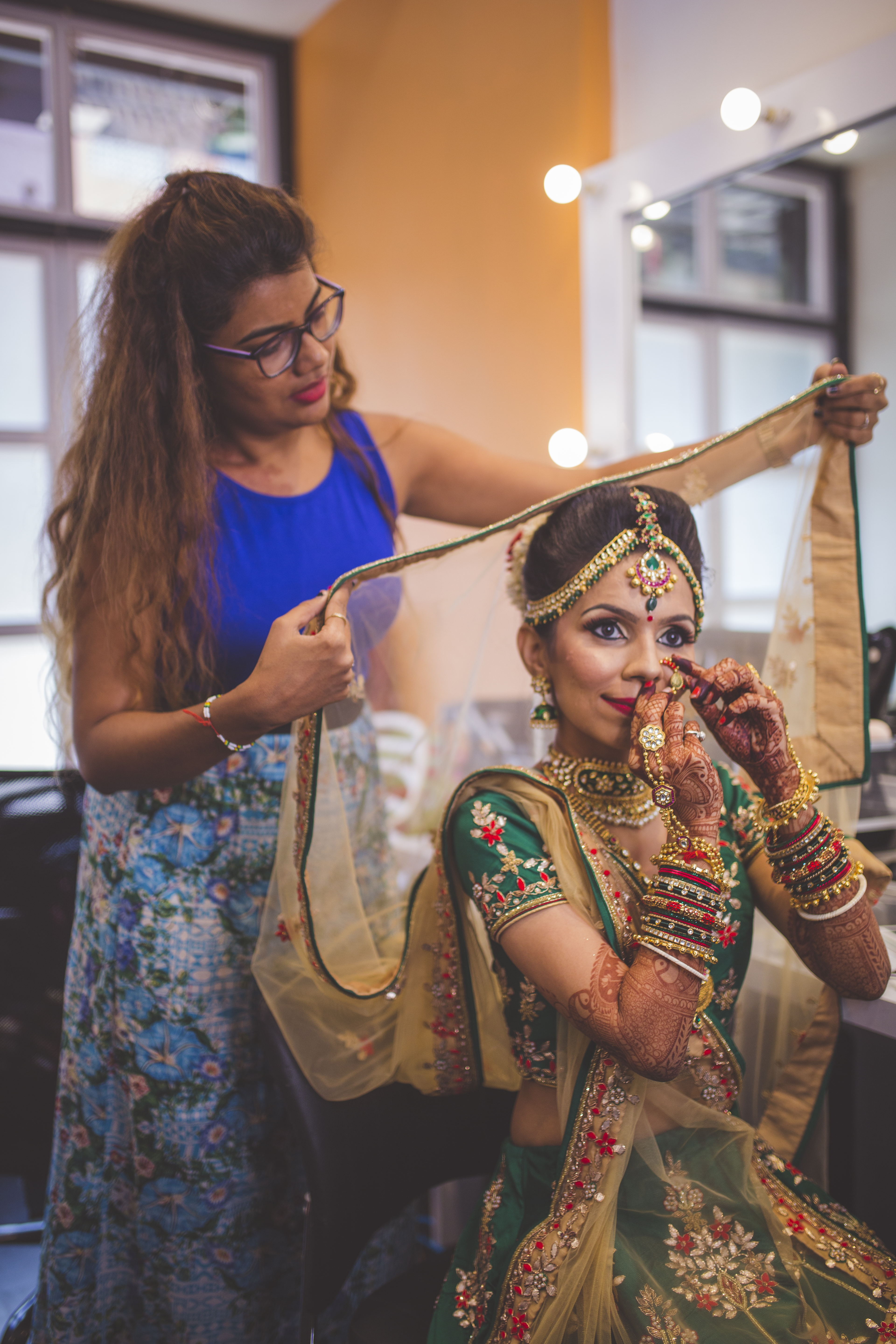 A Perfect Click Photography |  |  | Wedding Candid Photos | Photographer