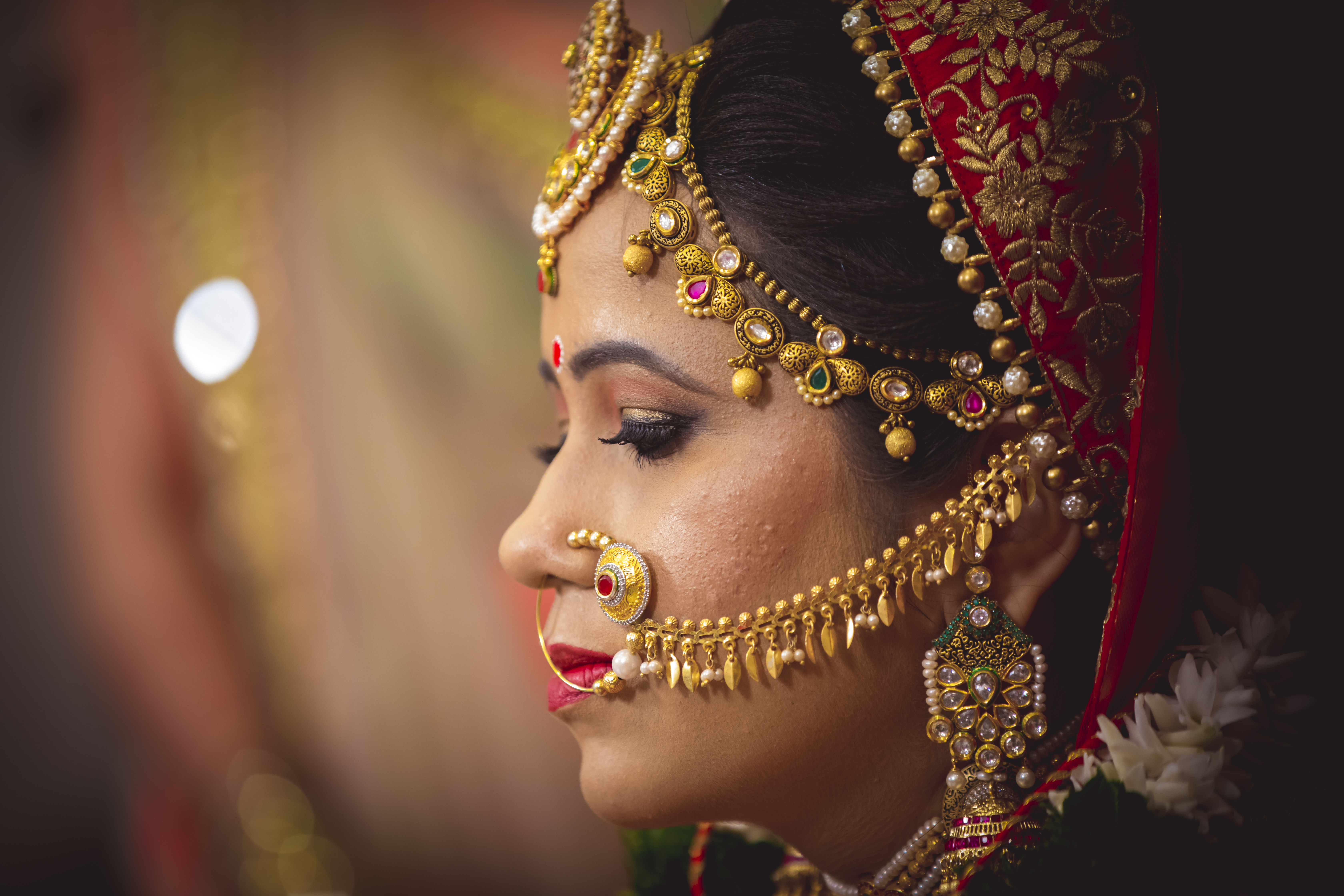 A Perfect Click Photography |  |  | Wedding Candid Photos | Photographer