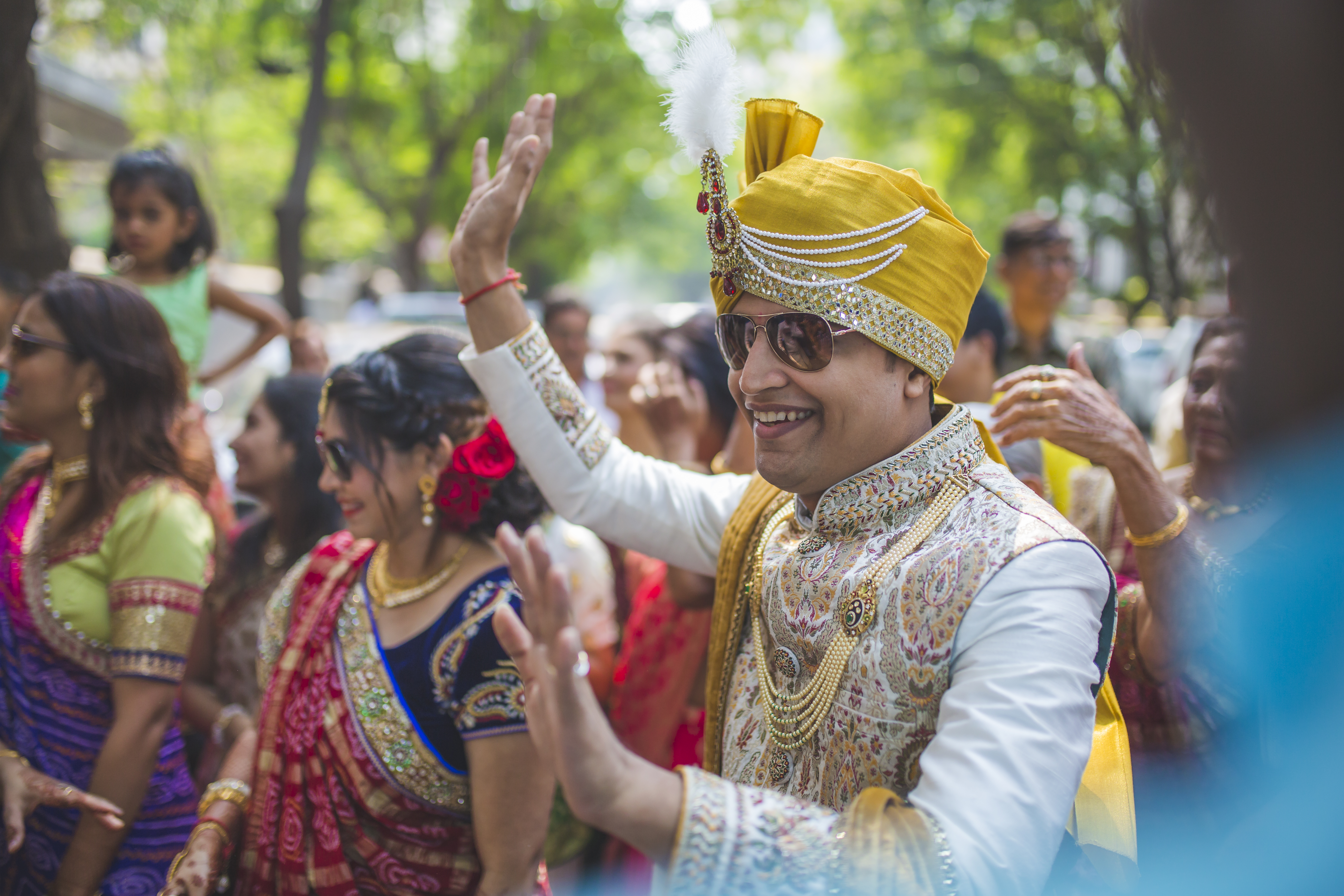 A Perfect Click Photography |  |  | Wedding Candid Photos | Photographer