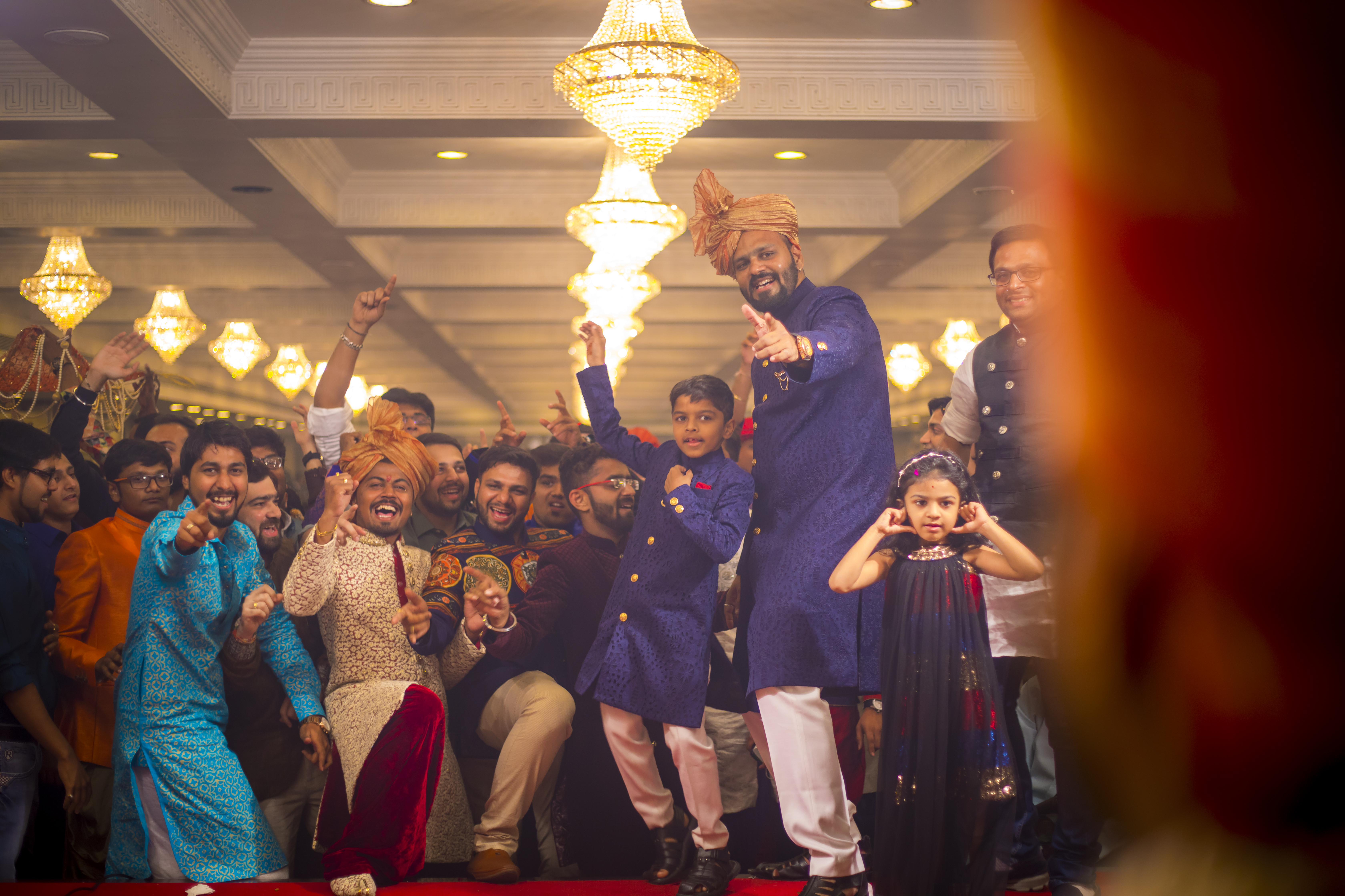 A Perfect Click Photography |  |  | Wedding Candid Photos | Photographer