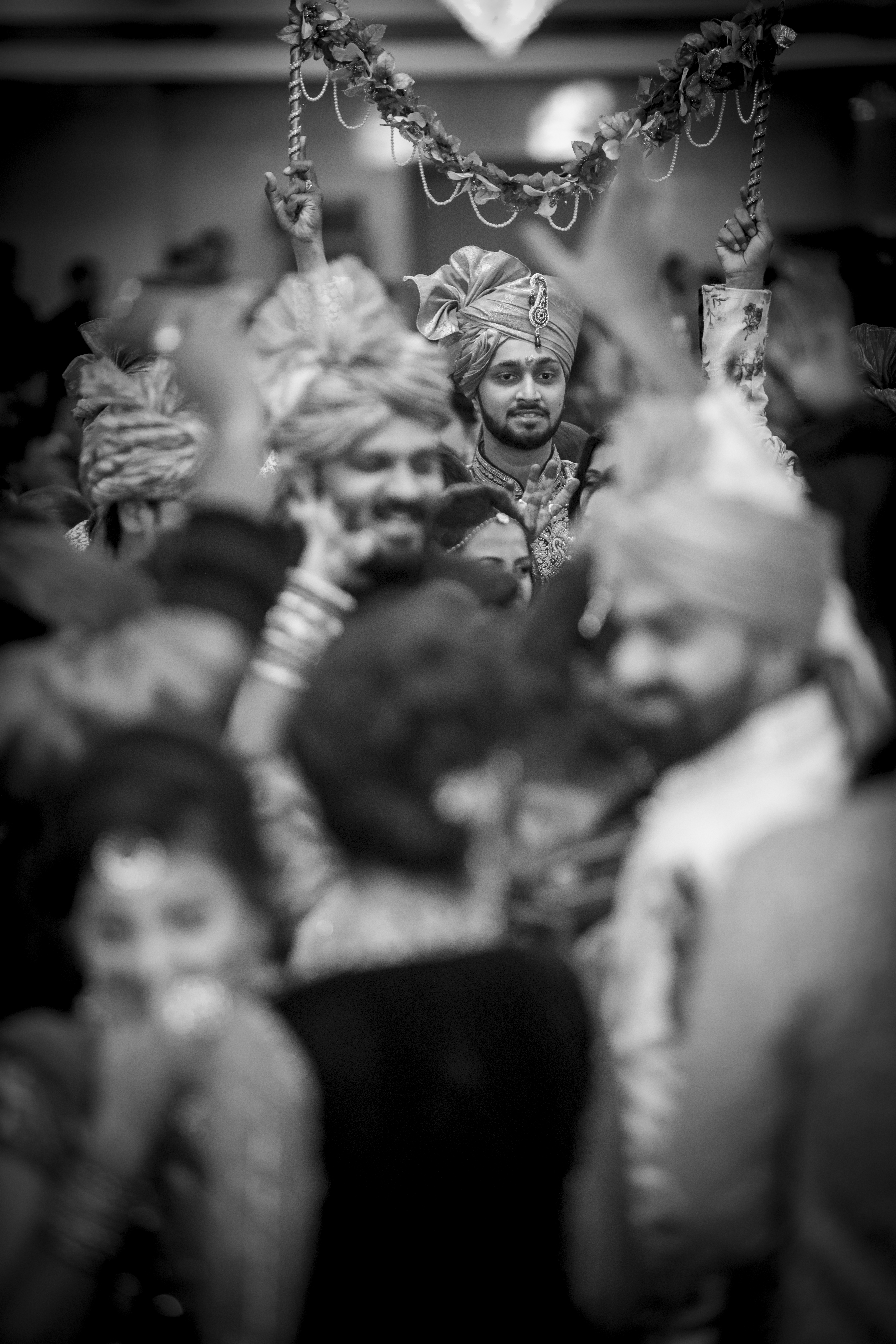 A Perfect Click Photography |  |  | Wedding Candid Photos | Photographer