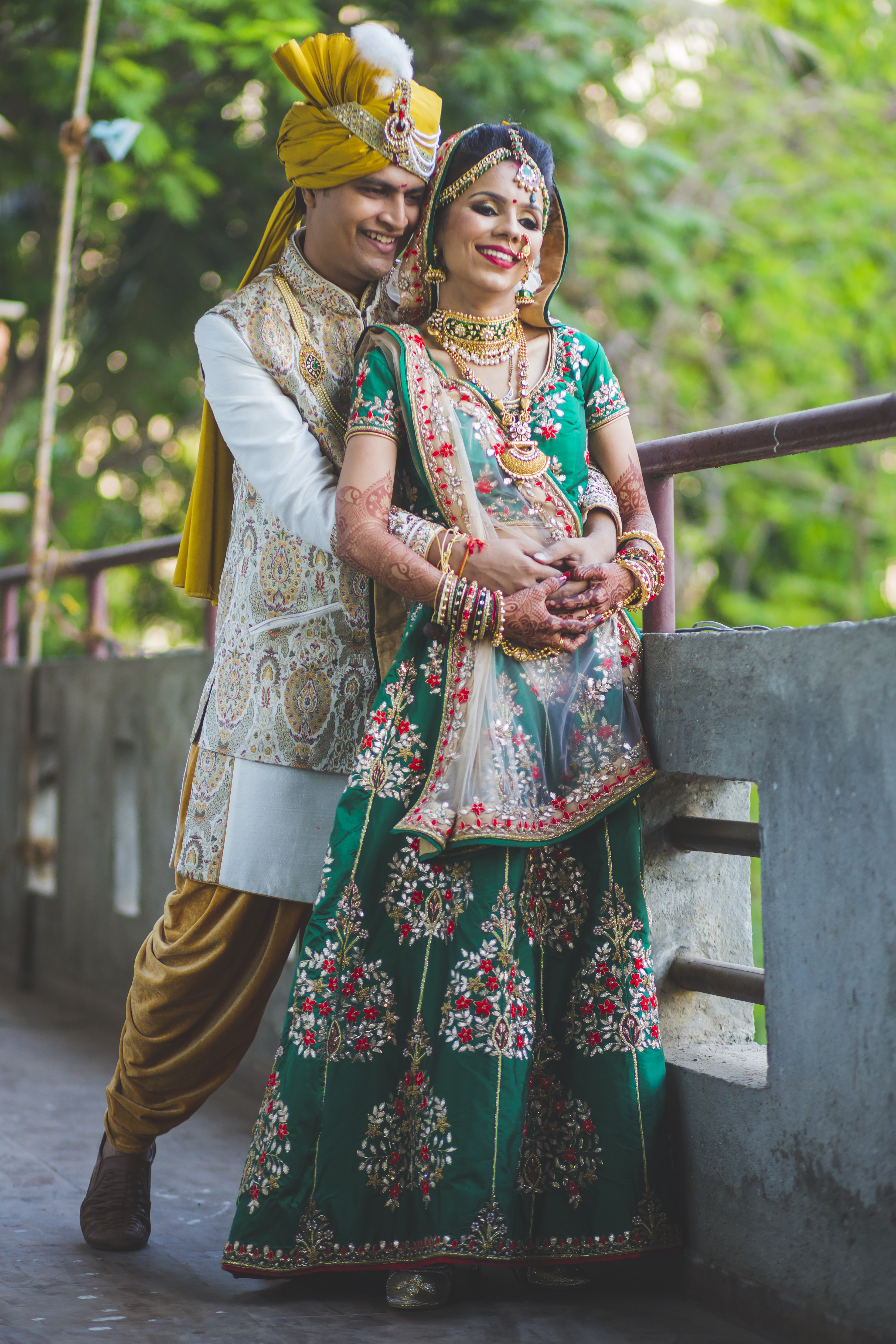 A Perfect Click Photography |  |  | Wedding Candid Photos | Photographer
