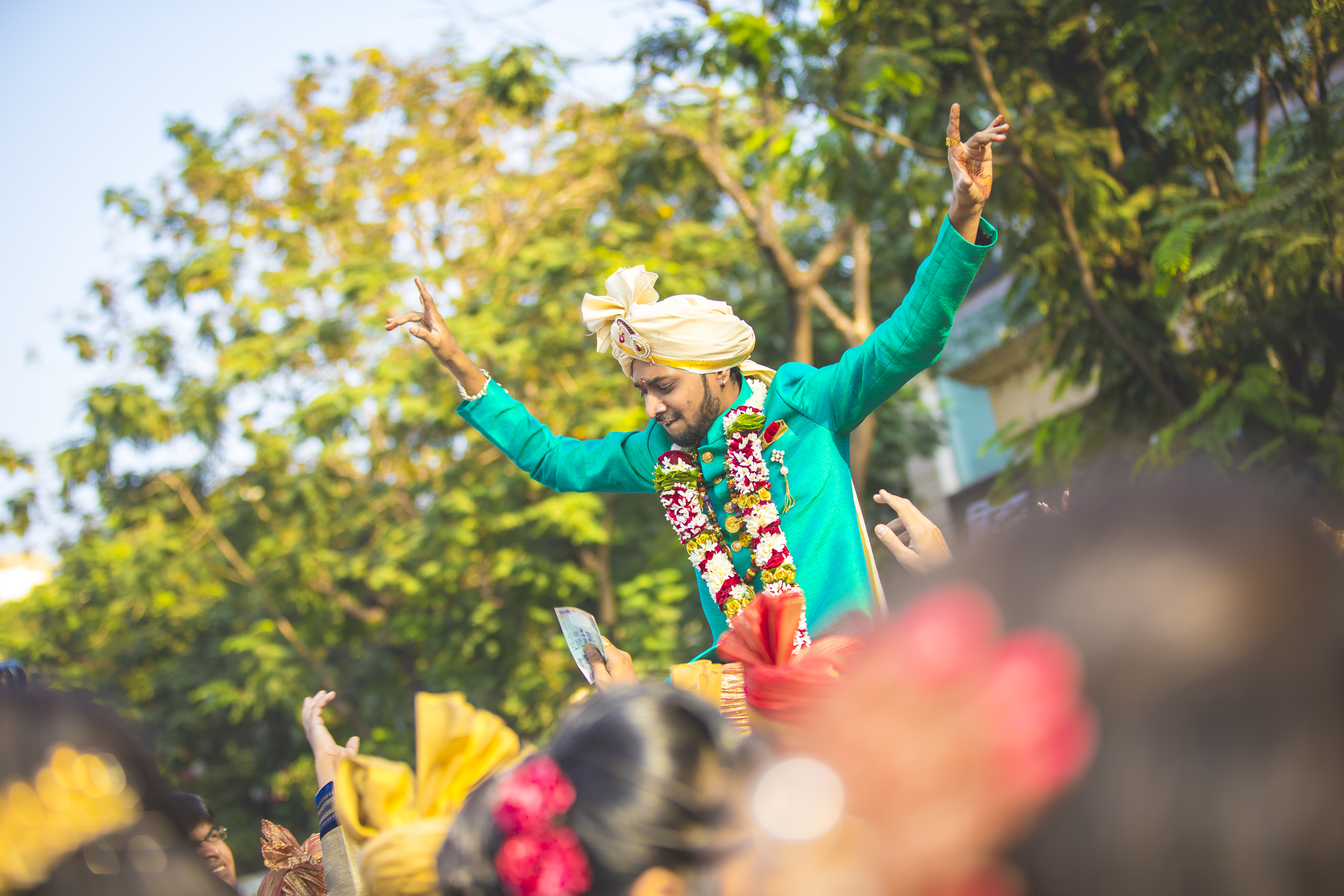 A Perfect Click Photography |  |  | Wedding Candid Photos | Photographer