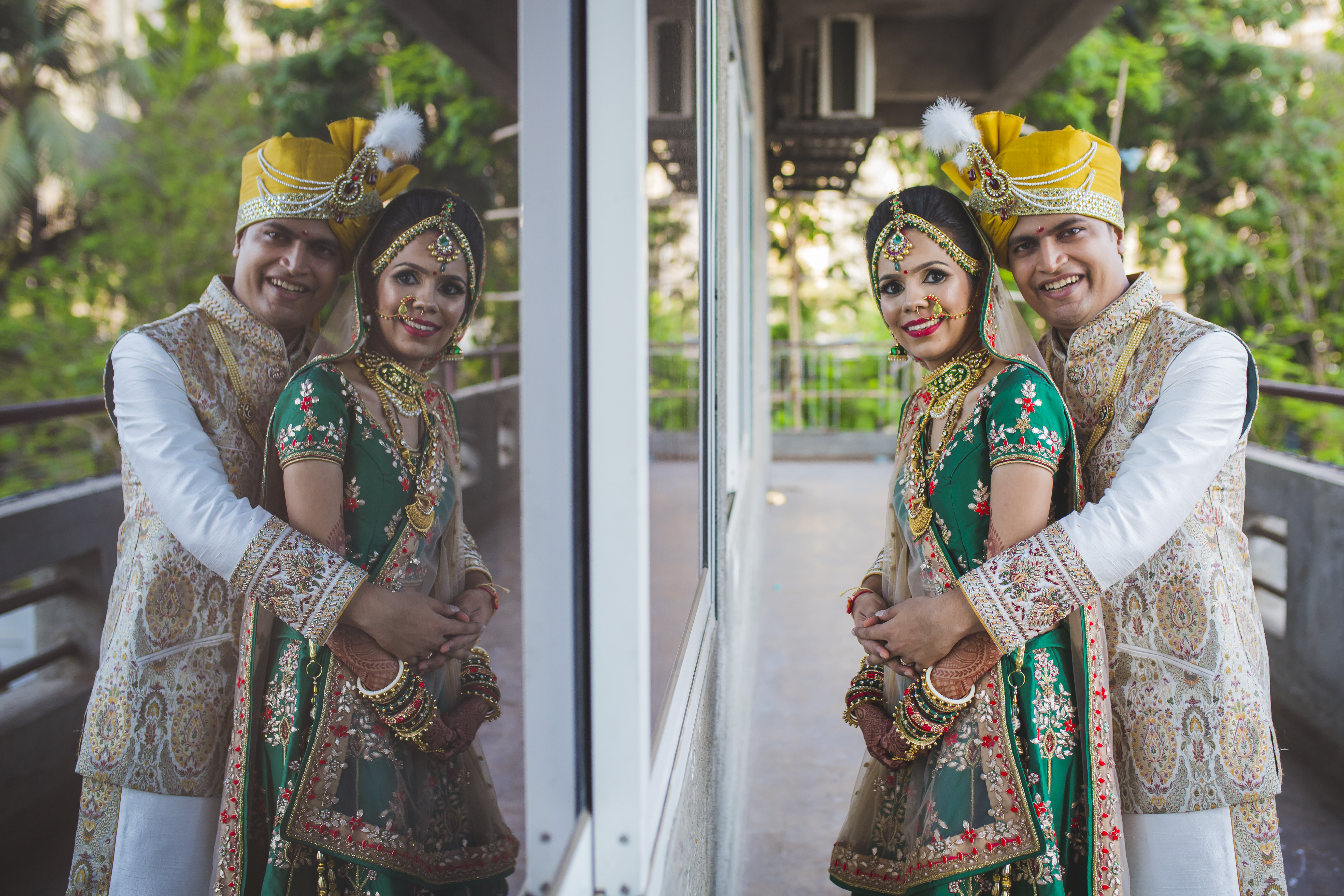A Perfect Click Photography |  |  | Wedding Candid Photos | Photographer