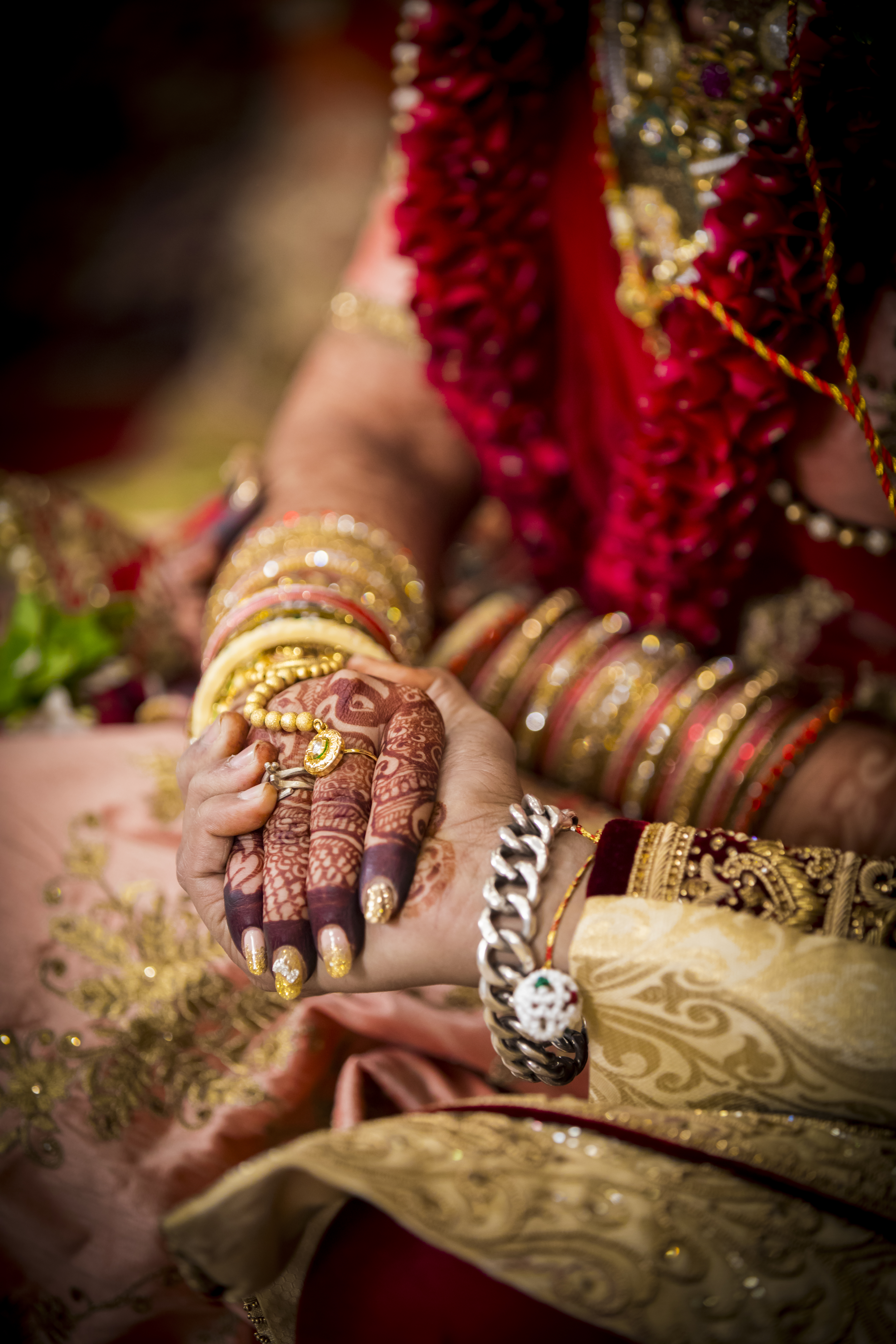 A Perfect Click Photography |  |  | Wedding Candid Photos | Photographer