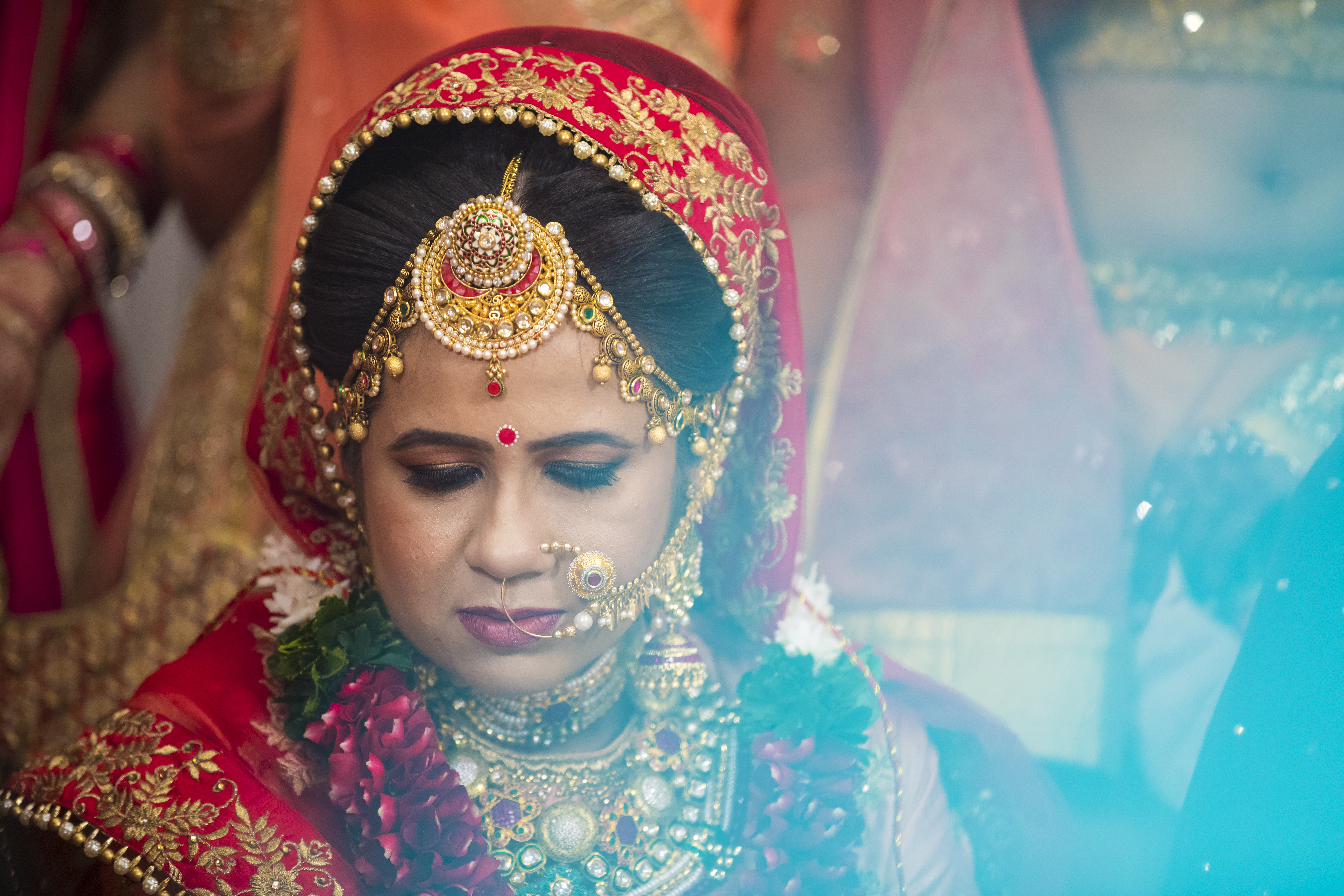 A Perfect Click Photography |  |  | Wedding Candid Photos | Photographer