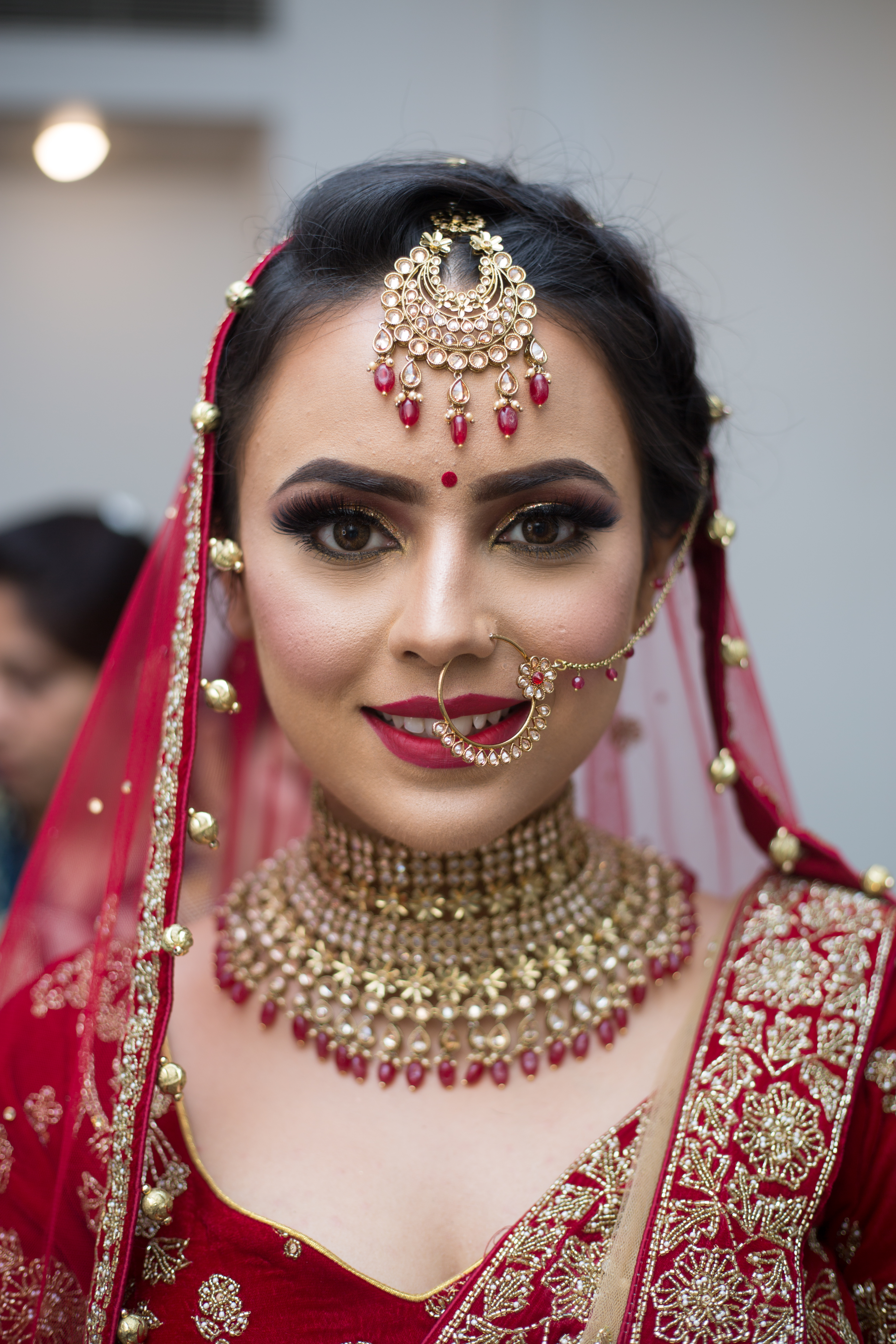 Achromic Motions |  |  | Charming Brides | Photographer