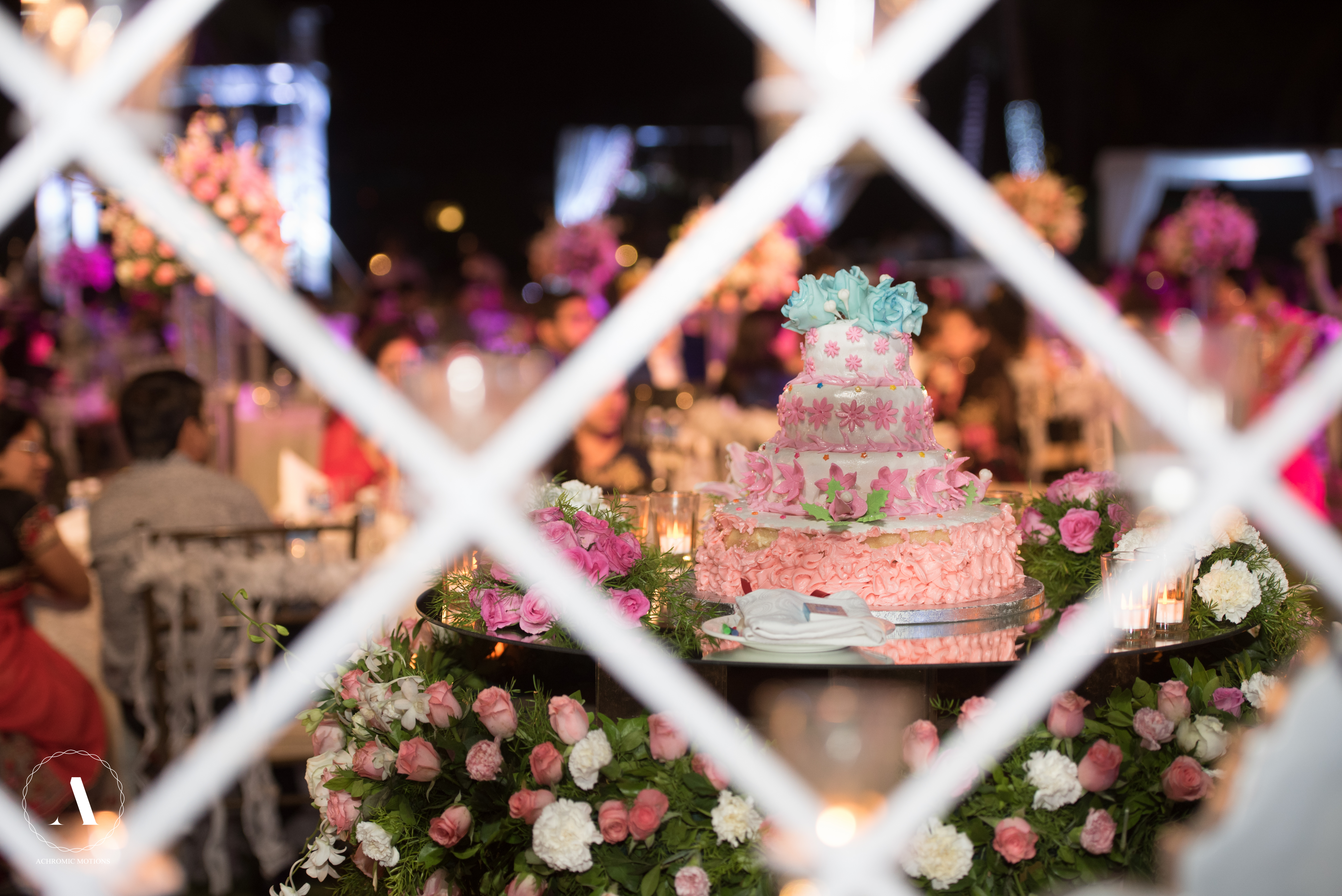 Achromic Motions |  |  | Weddings | Photographer