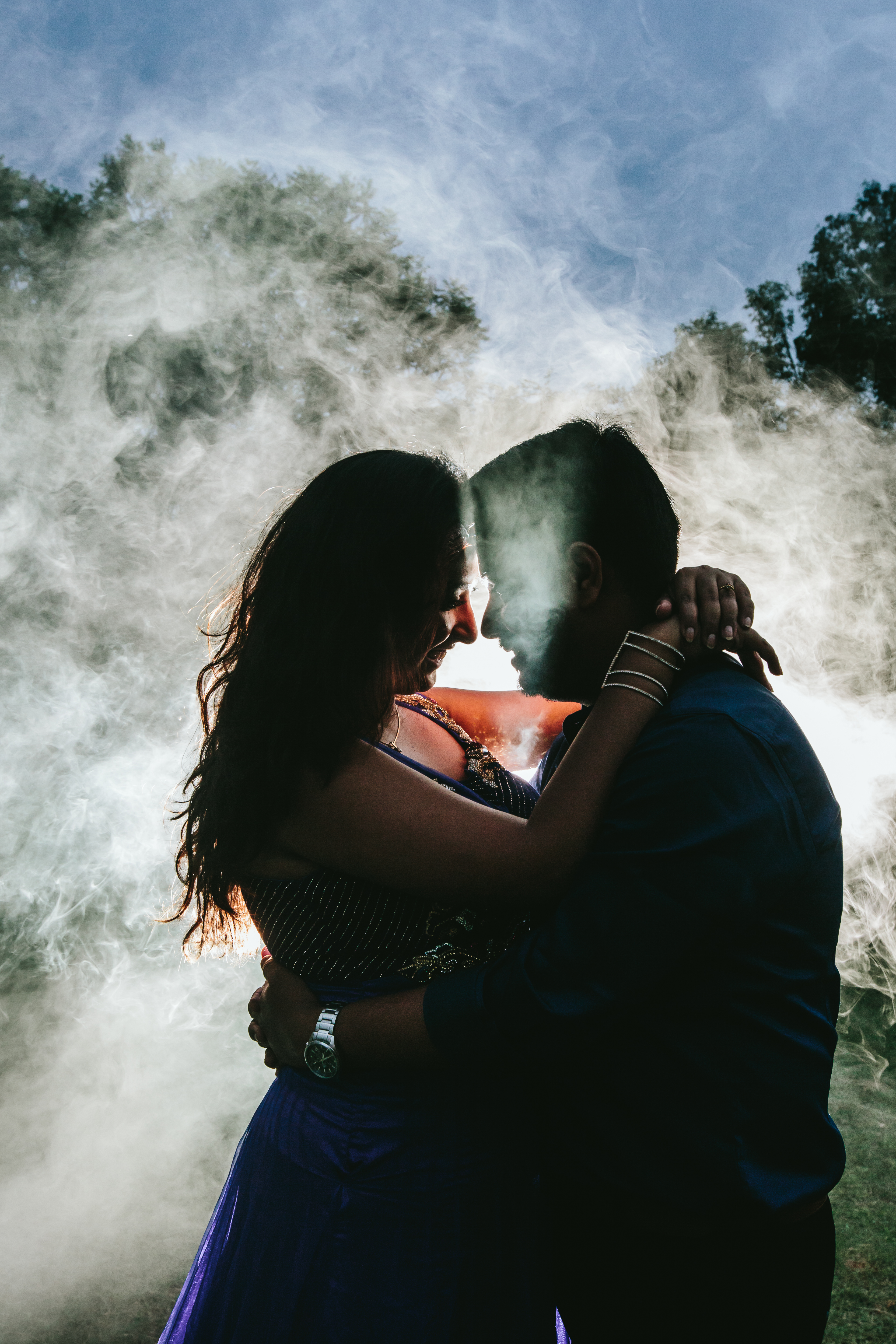 Aikya moments |  |  | AND THE DREAM COMES TRUE <3 | Photographer