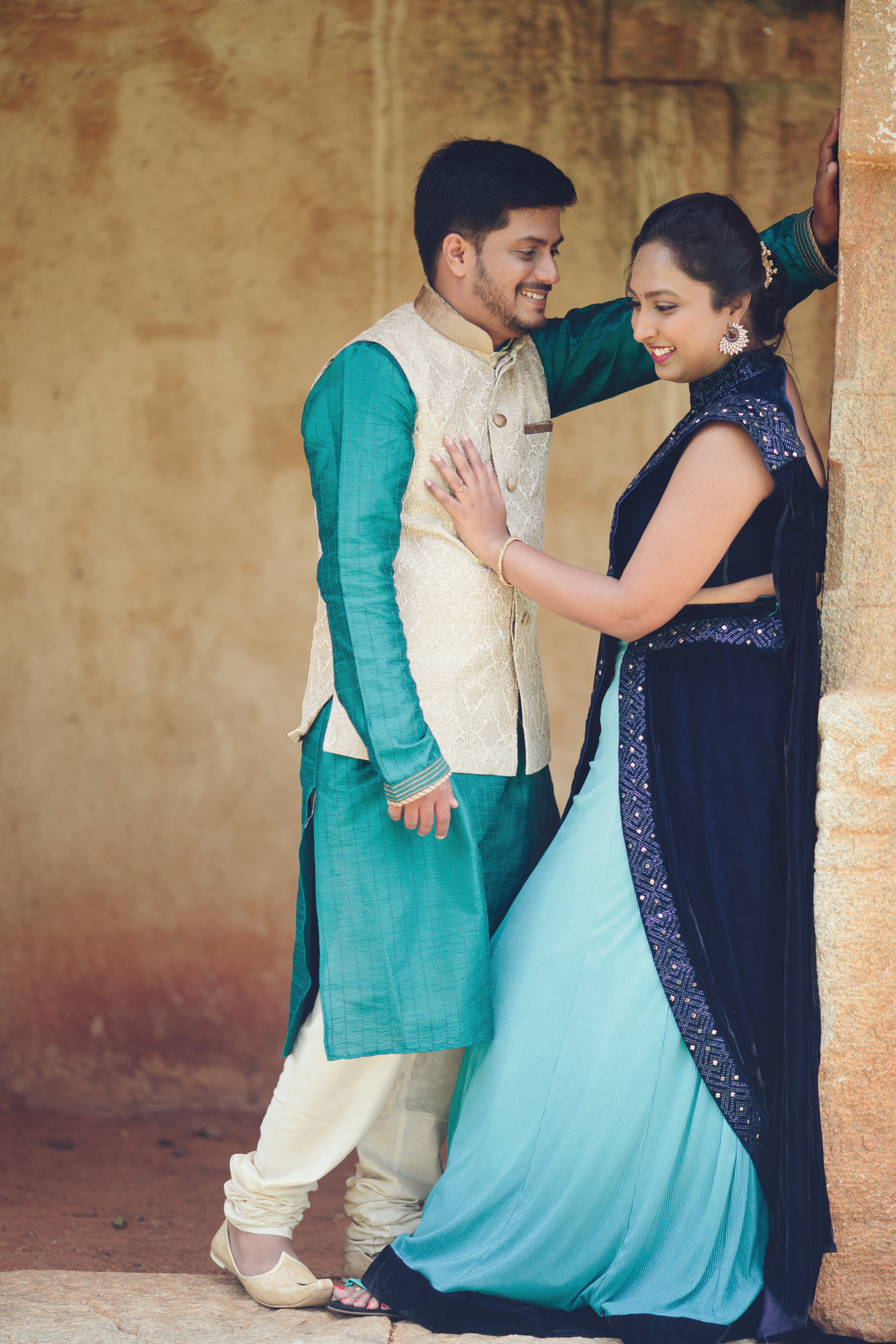 Aikya moments |  |  | AND THE DREAM COMES TRUE <3 | Photographer