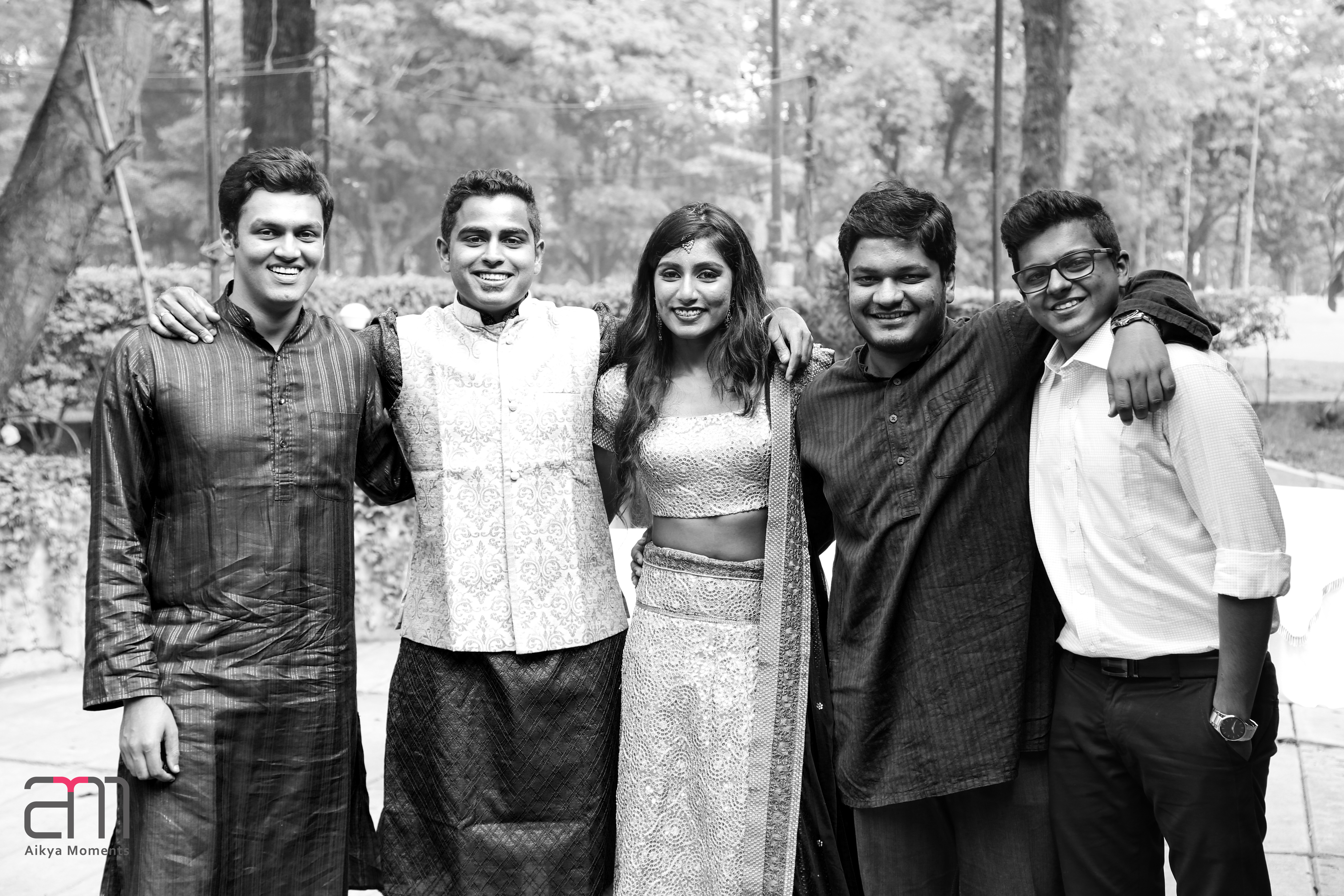Aikya moments |  |  | HAPPY TIMES :* | Photographer