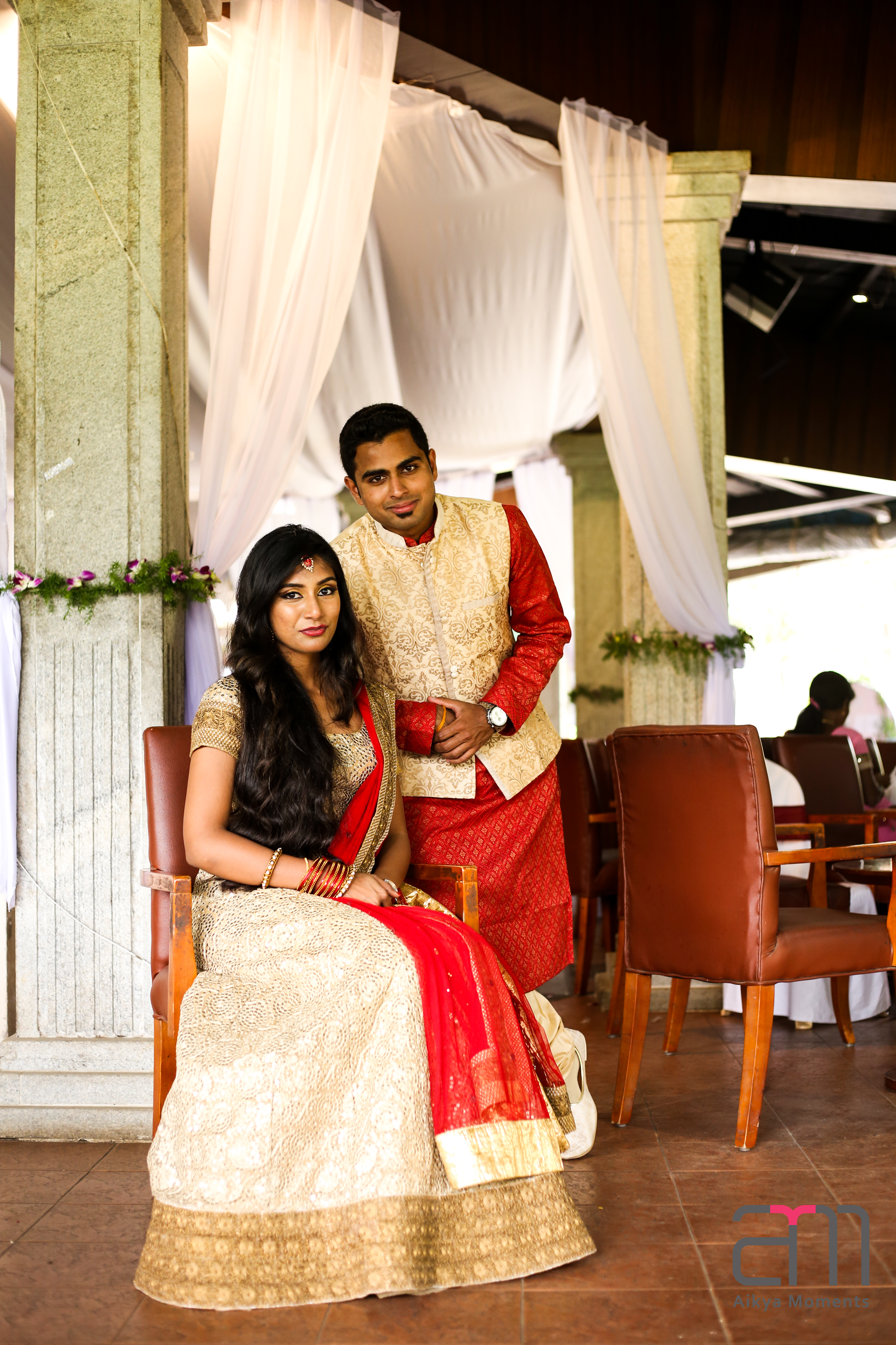 Aikya moments |  |  | HAPPY TIMES :* | Photographer
