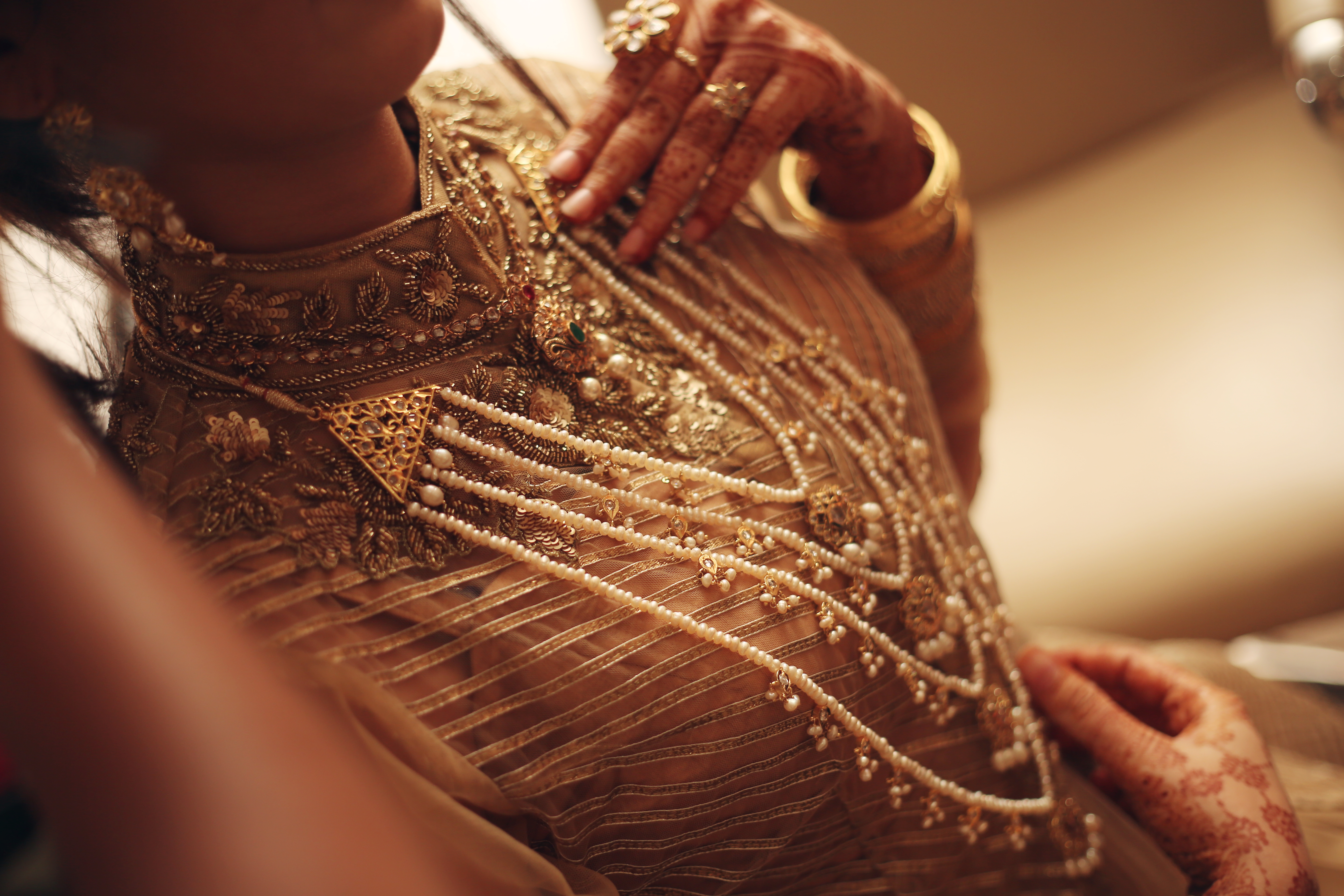 Aikya moments |  |  | MADE FOR EACHOTHER ................... | Photographer