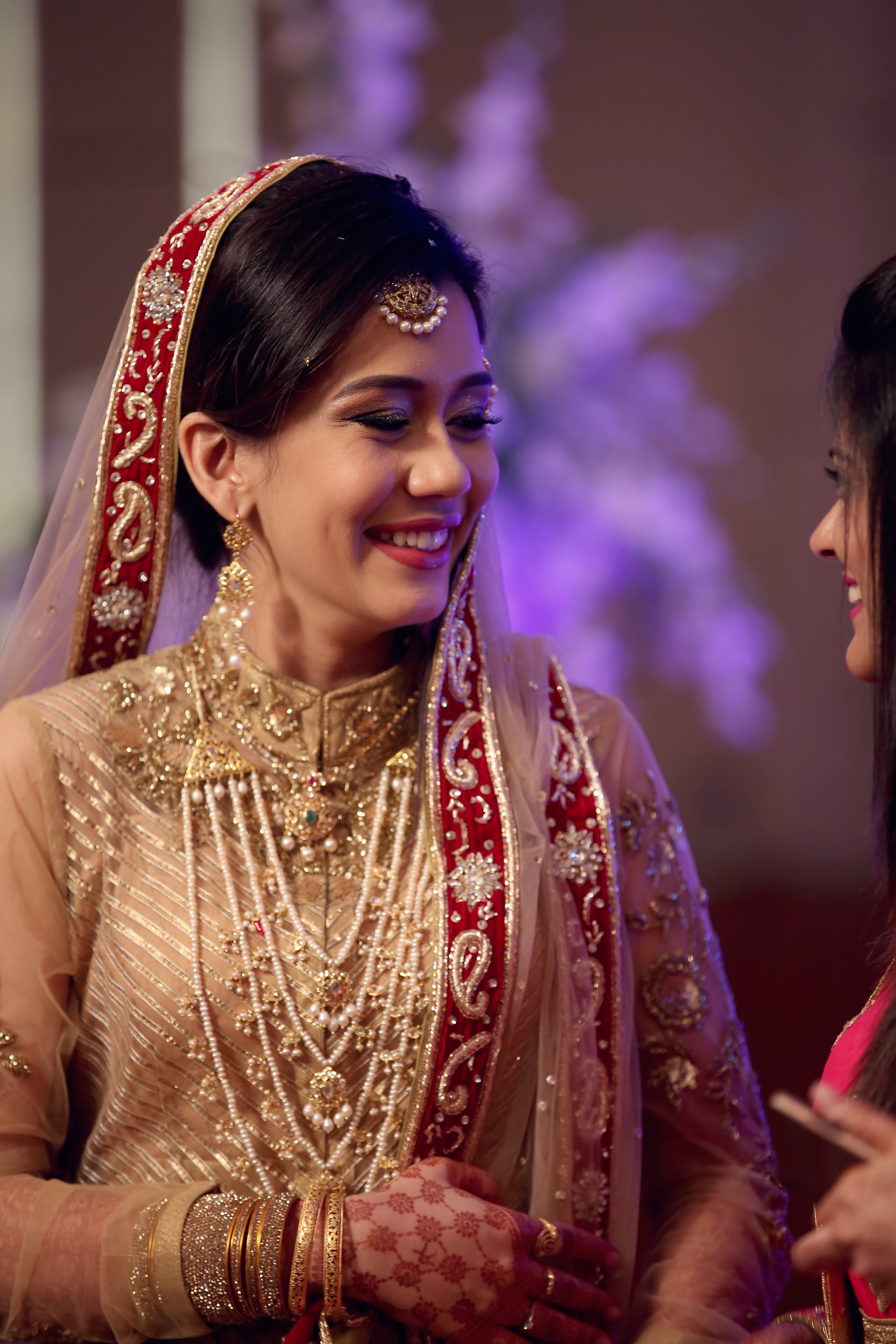 Aikya moments |  |  | MADE FOR EACHOTHER ................... | Photographer