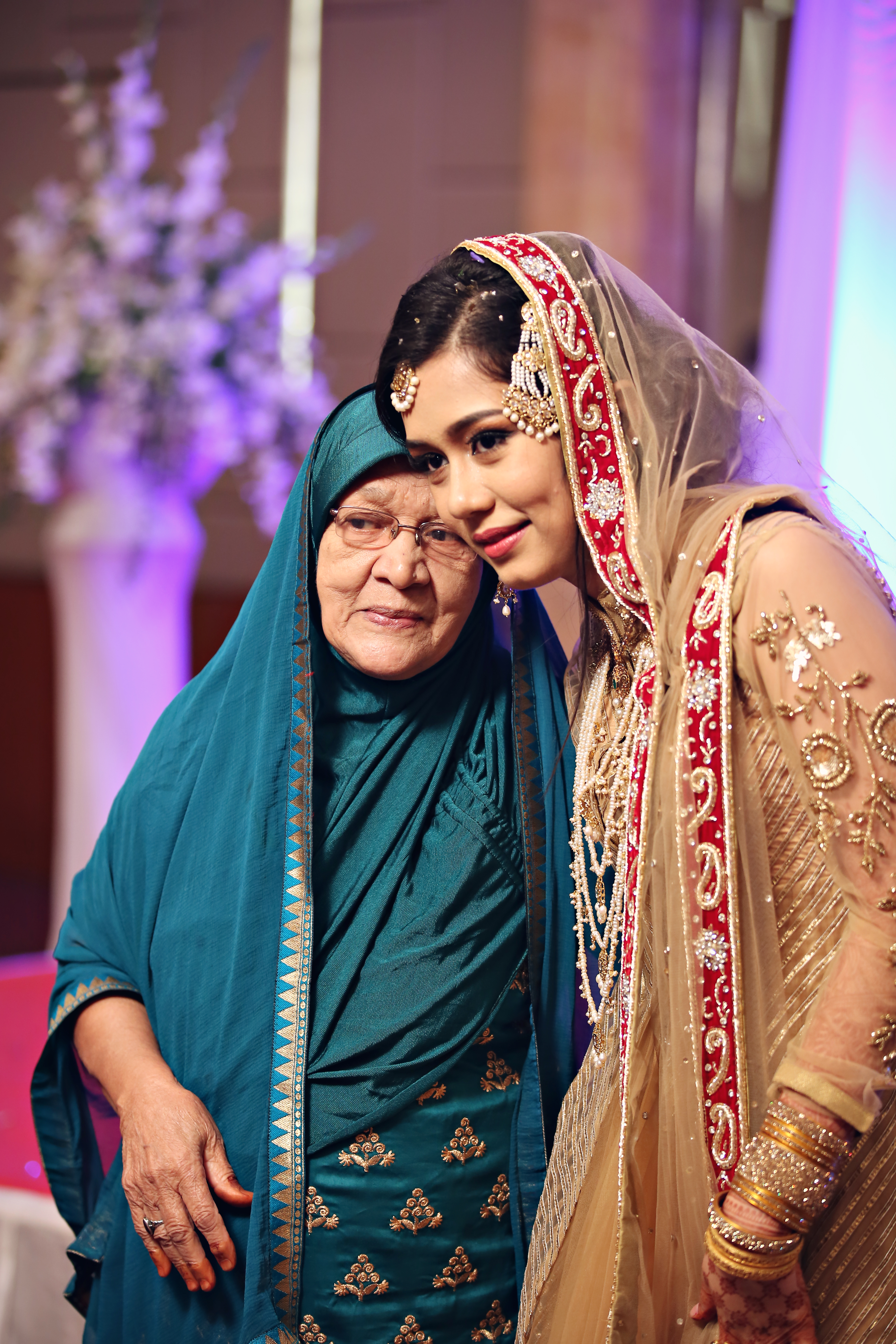 Aikya moments |  |  | MADE FOR EACHOTHER ................... | Photographer