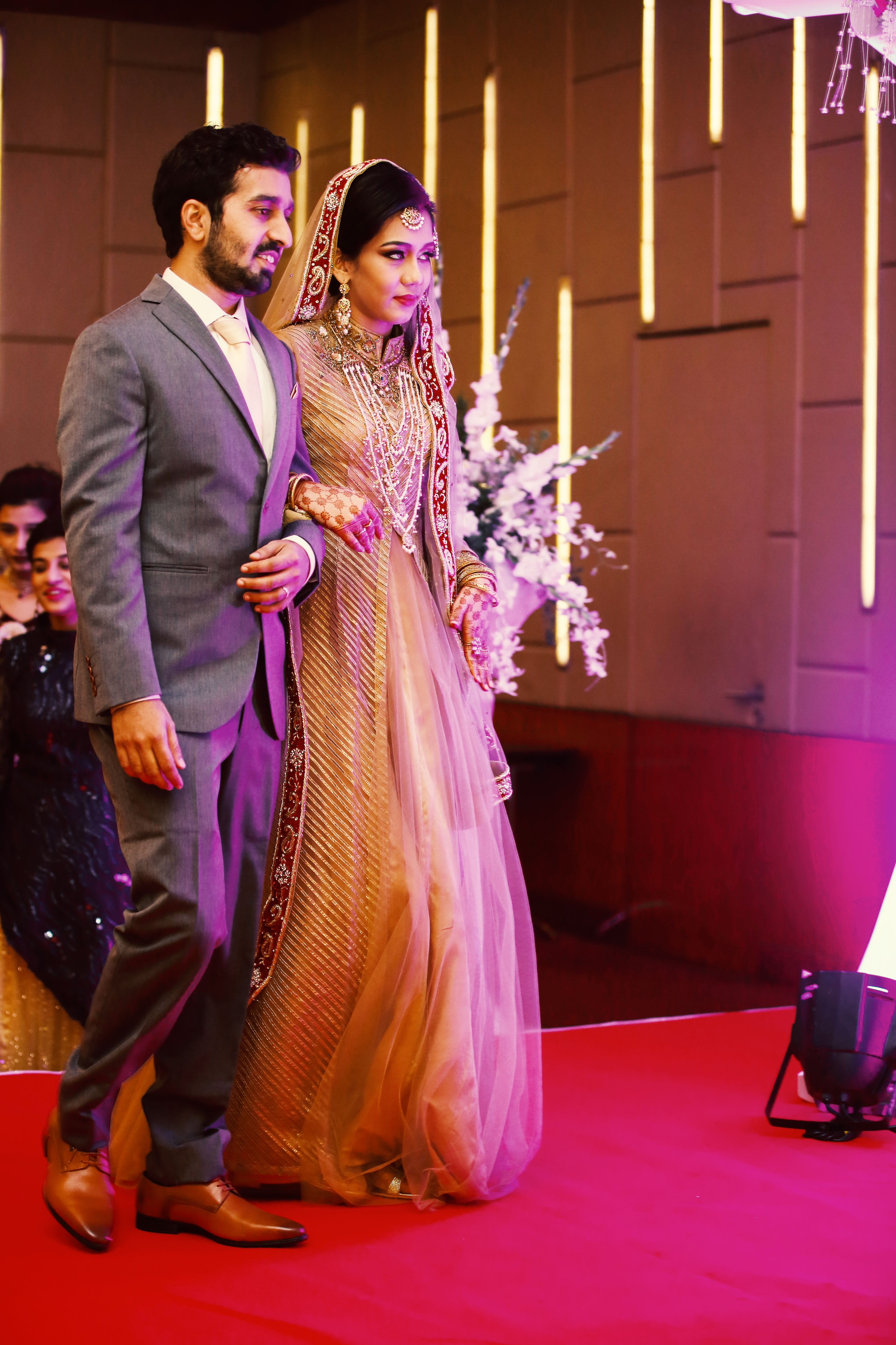 Aikya moments |  |  | MADE FOR EACHOTHER ................... | Photographer