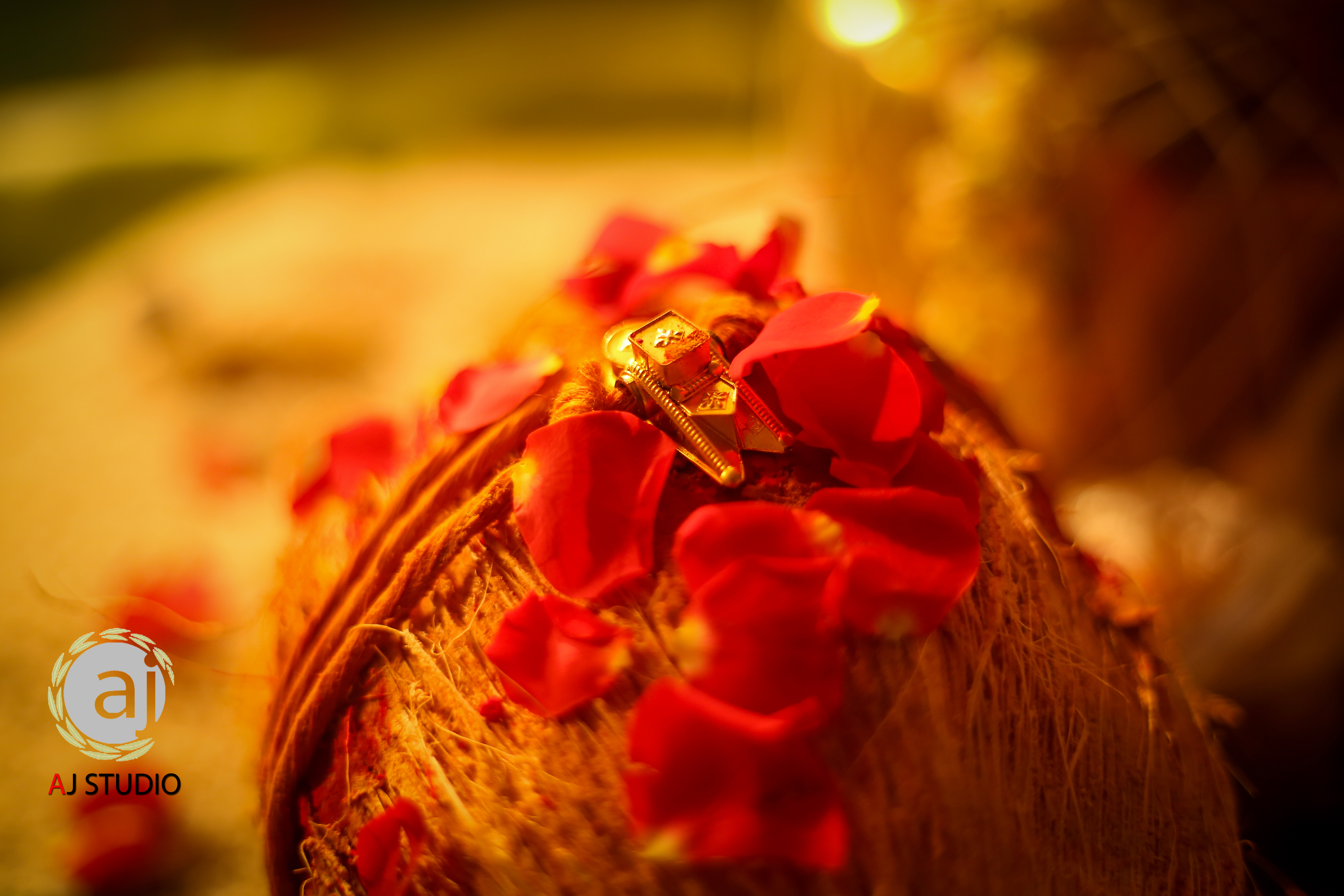 AJ WEDDING PHOTOGRAPHY |  | Wedding Candid Photos | Photographer