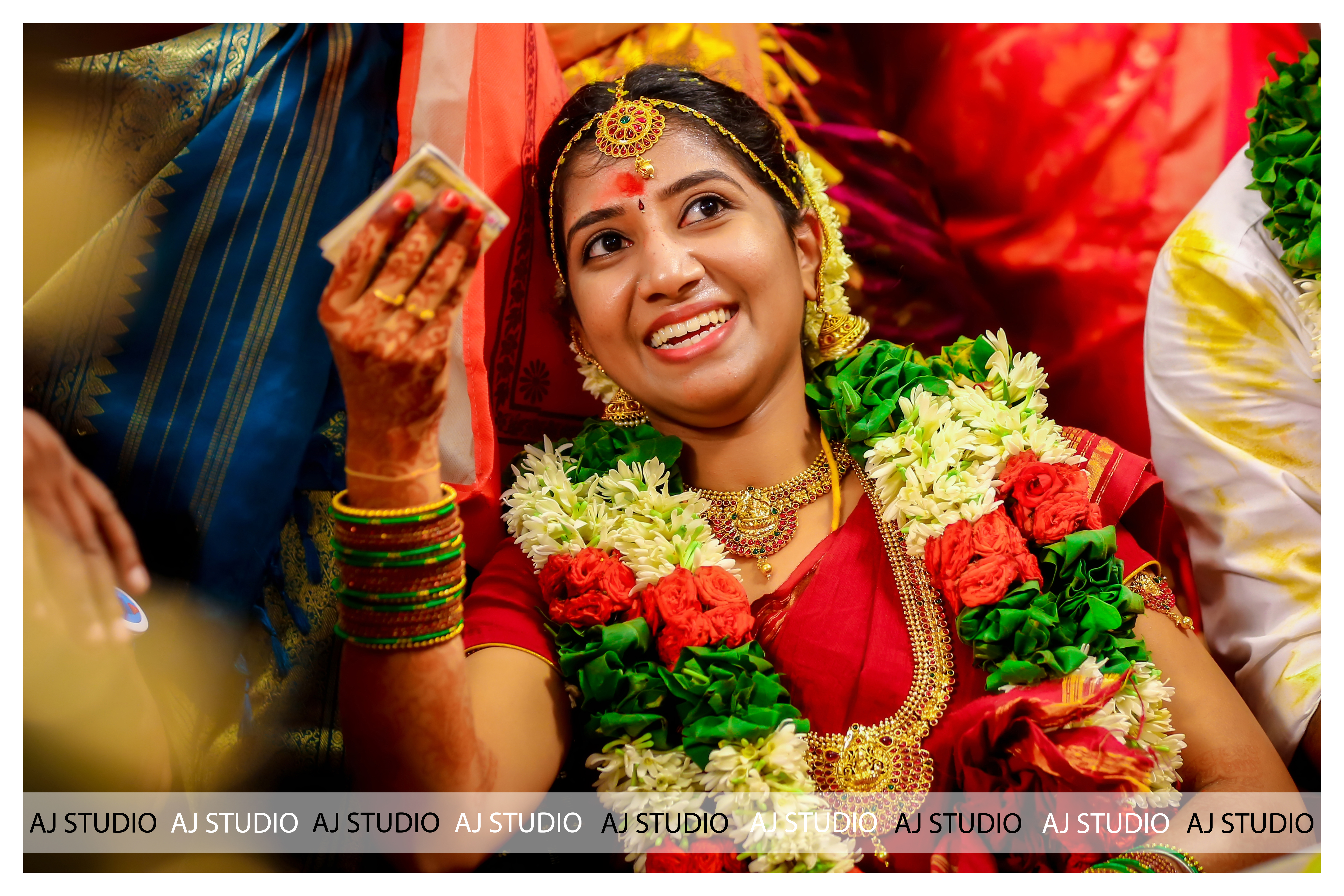 AJ WEDDING PHOTOGRAPHY |  | Wedding Candid Photos | Photographer
