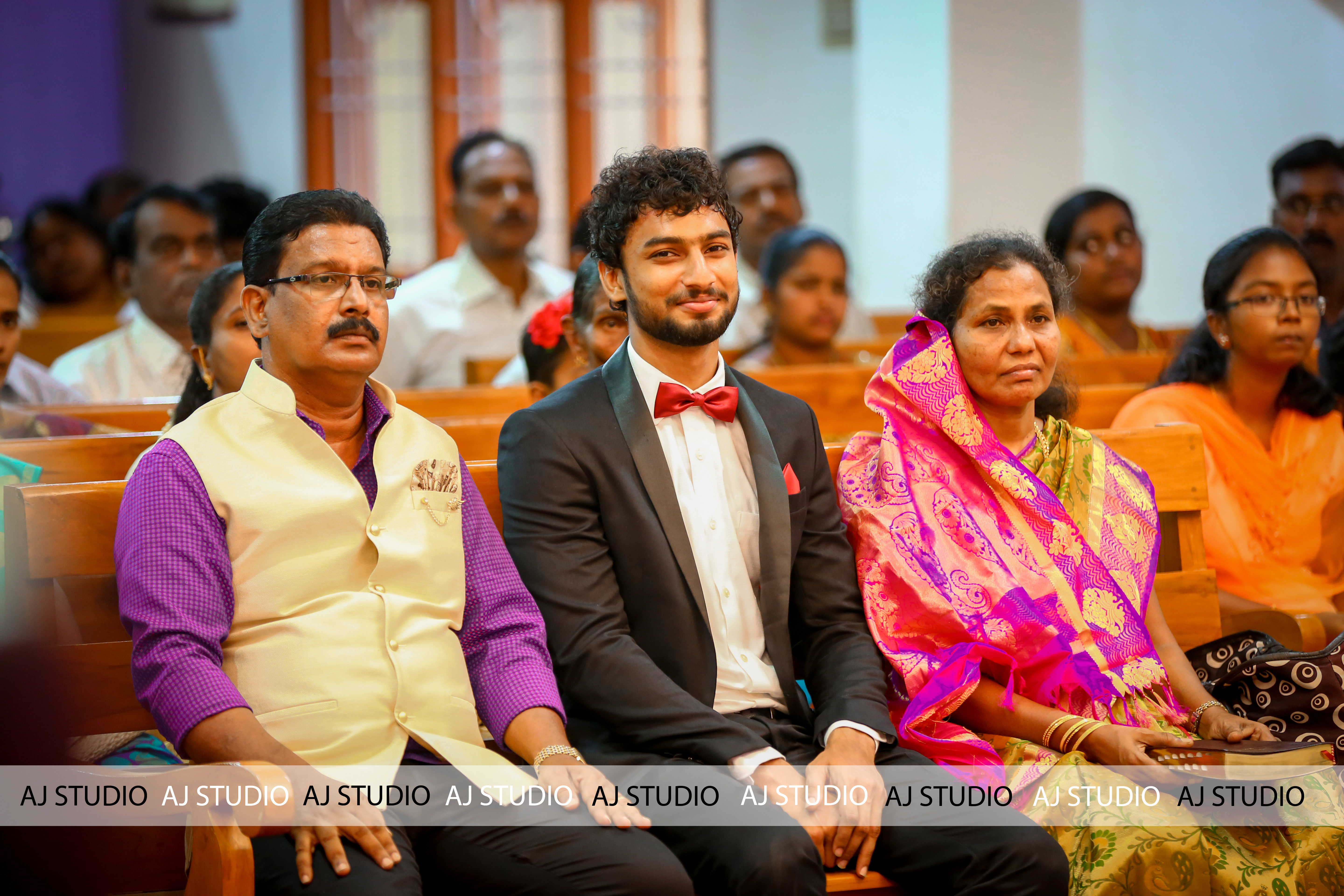 AJ WEDDING PHOTOGRAPHY |  | Wedding Candid Photos | Photographer