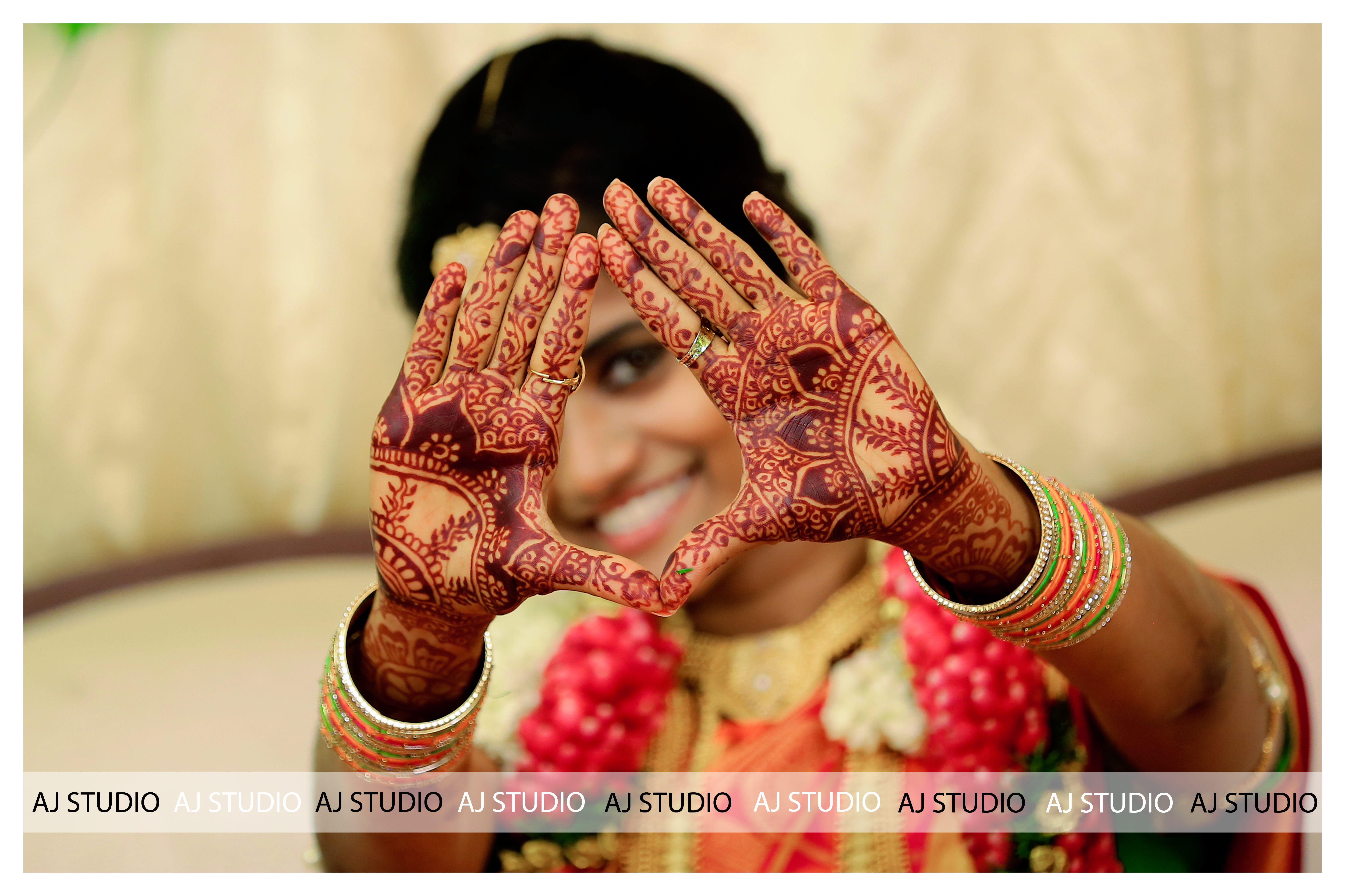 AJ WEDDING PHOTOGRAPHY |  | Wedding Candid Photos | Photographer