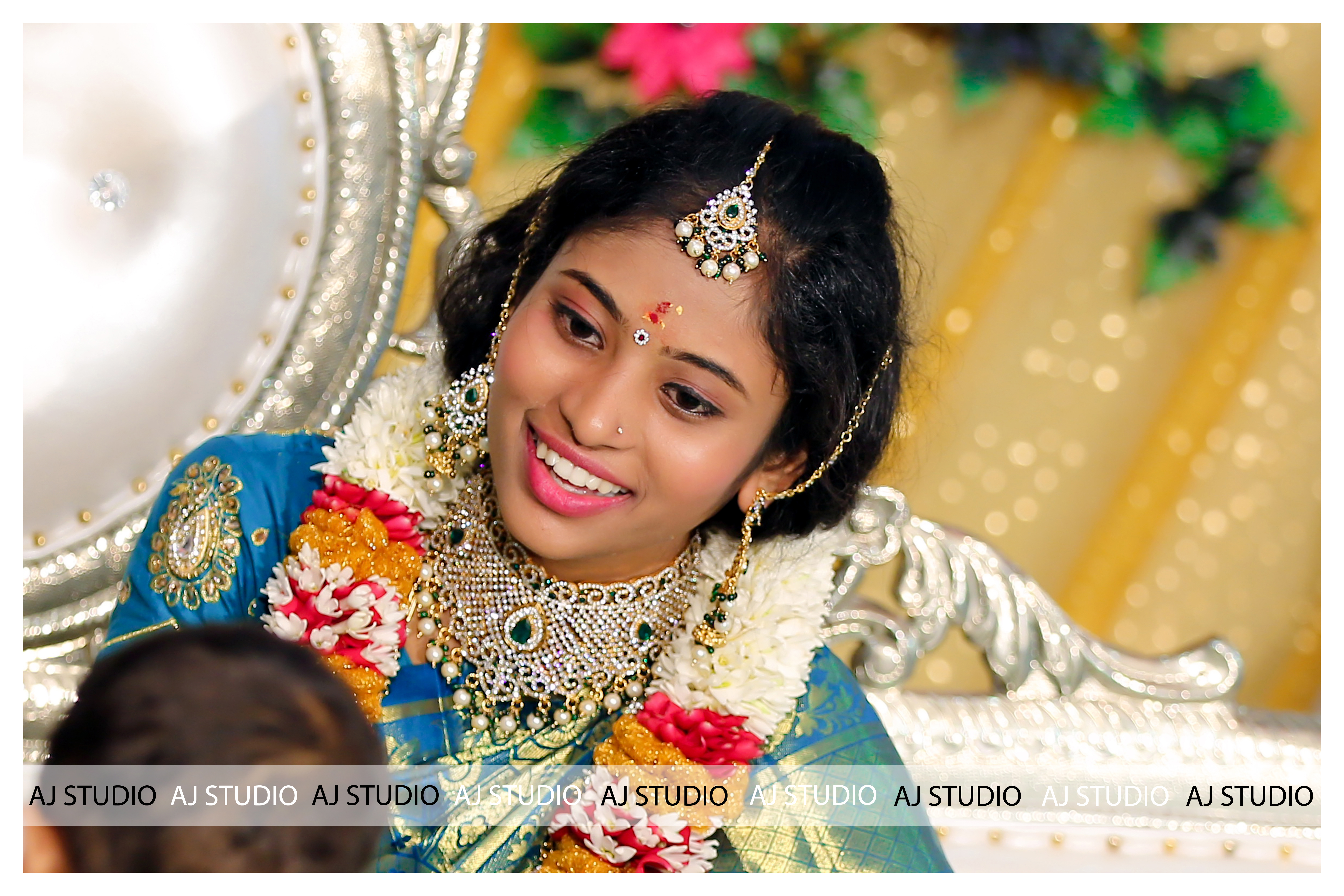 AJ WEDDING PHOTOGRAPHY |  | Wedding Candid Photos | Photographer