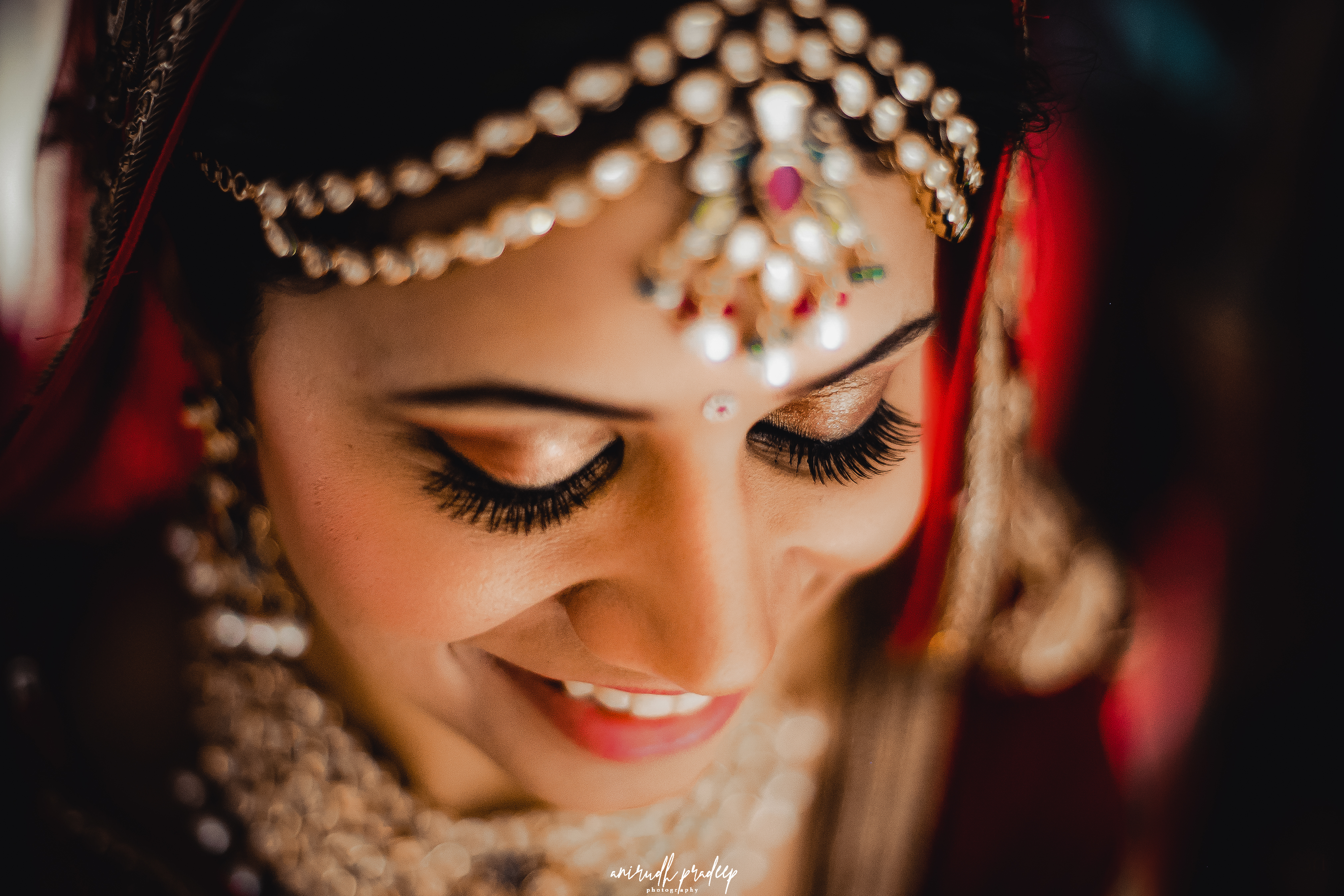 Merrygohearts Weddings |  |  | Portfolio | Photographer