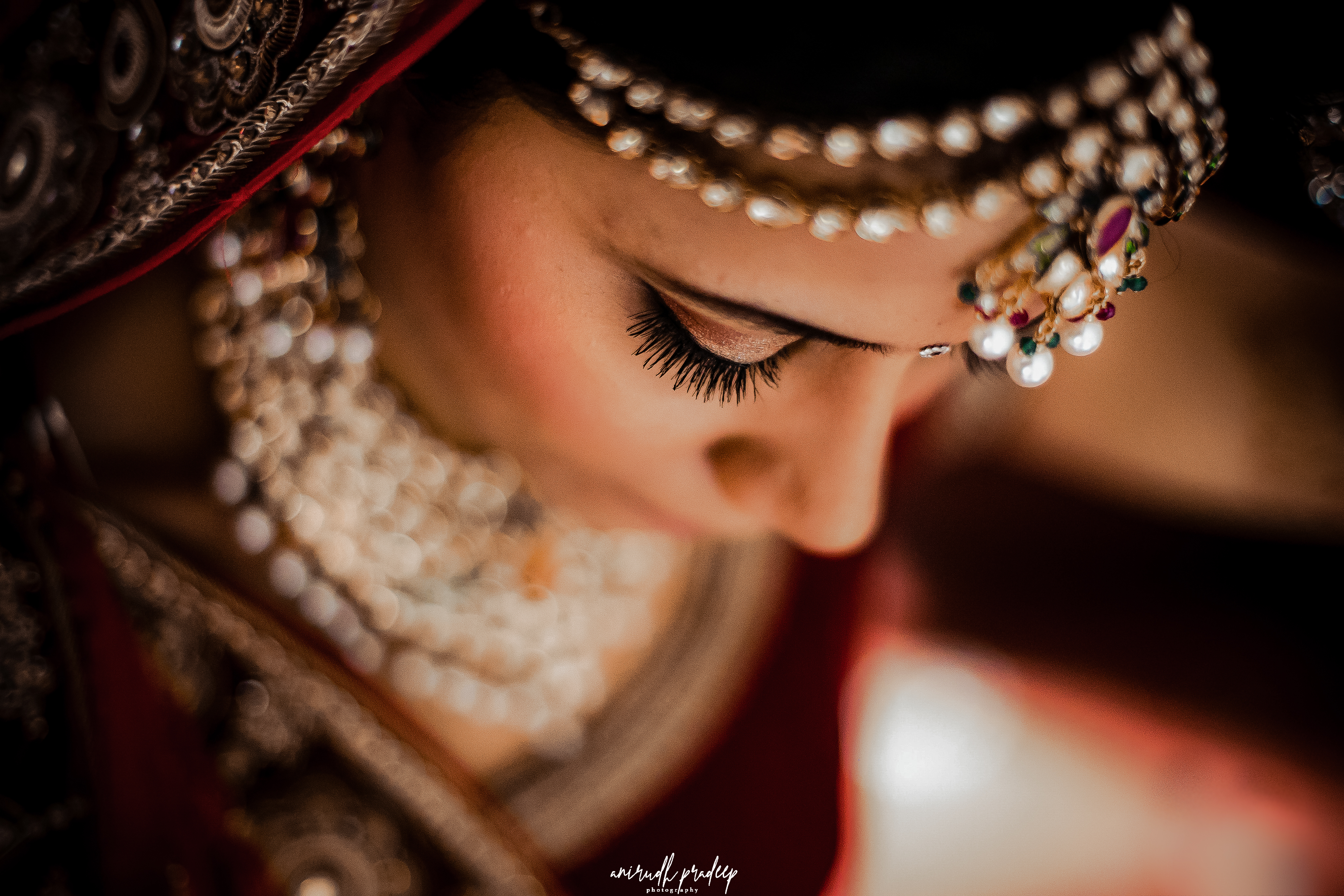 Merrygohearts Weddings |  |  | Portfolio | Photographer