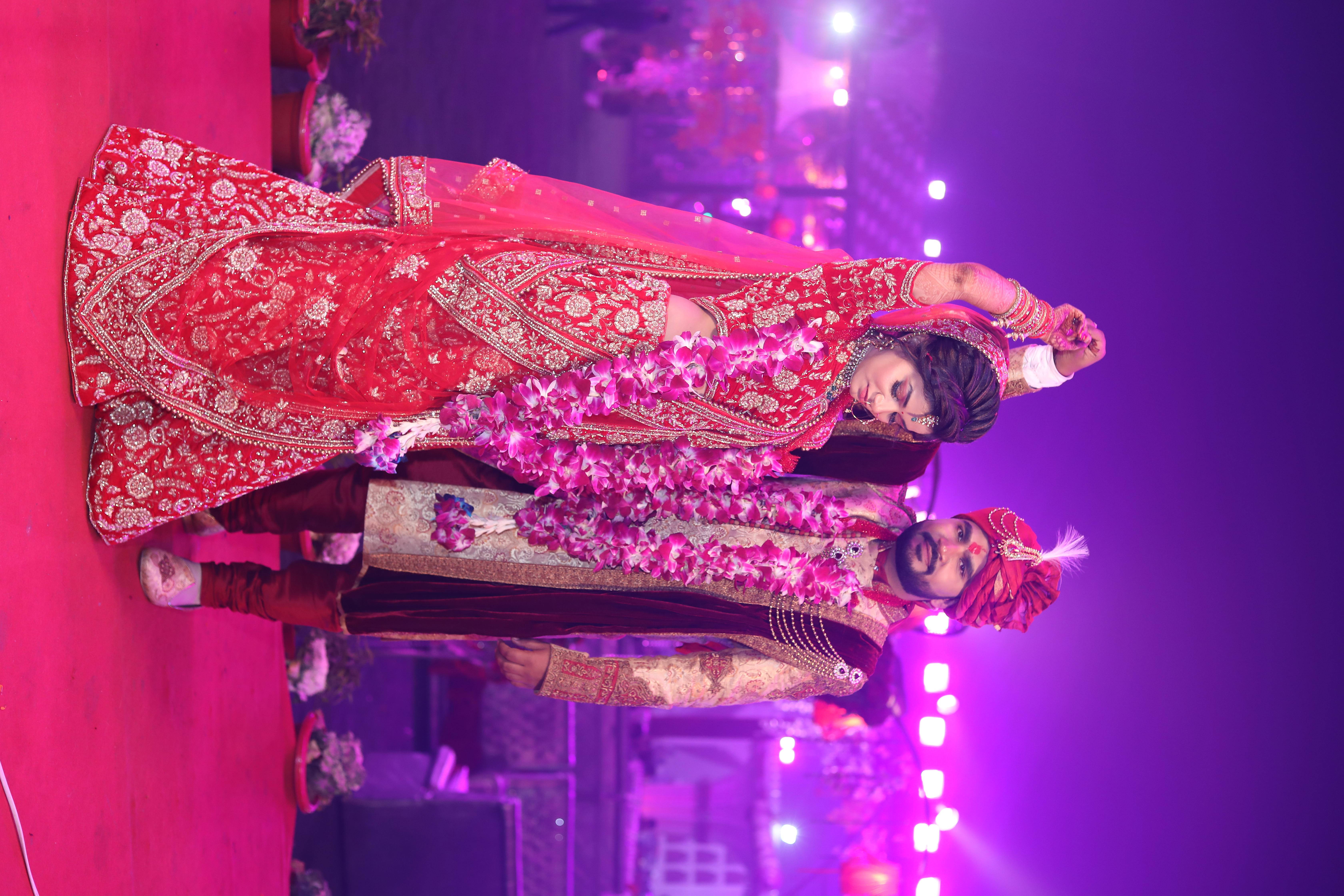 Apex Creations |  |  | Album02 | Photographer