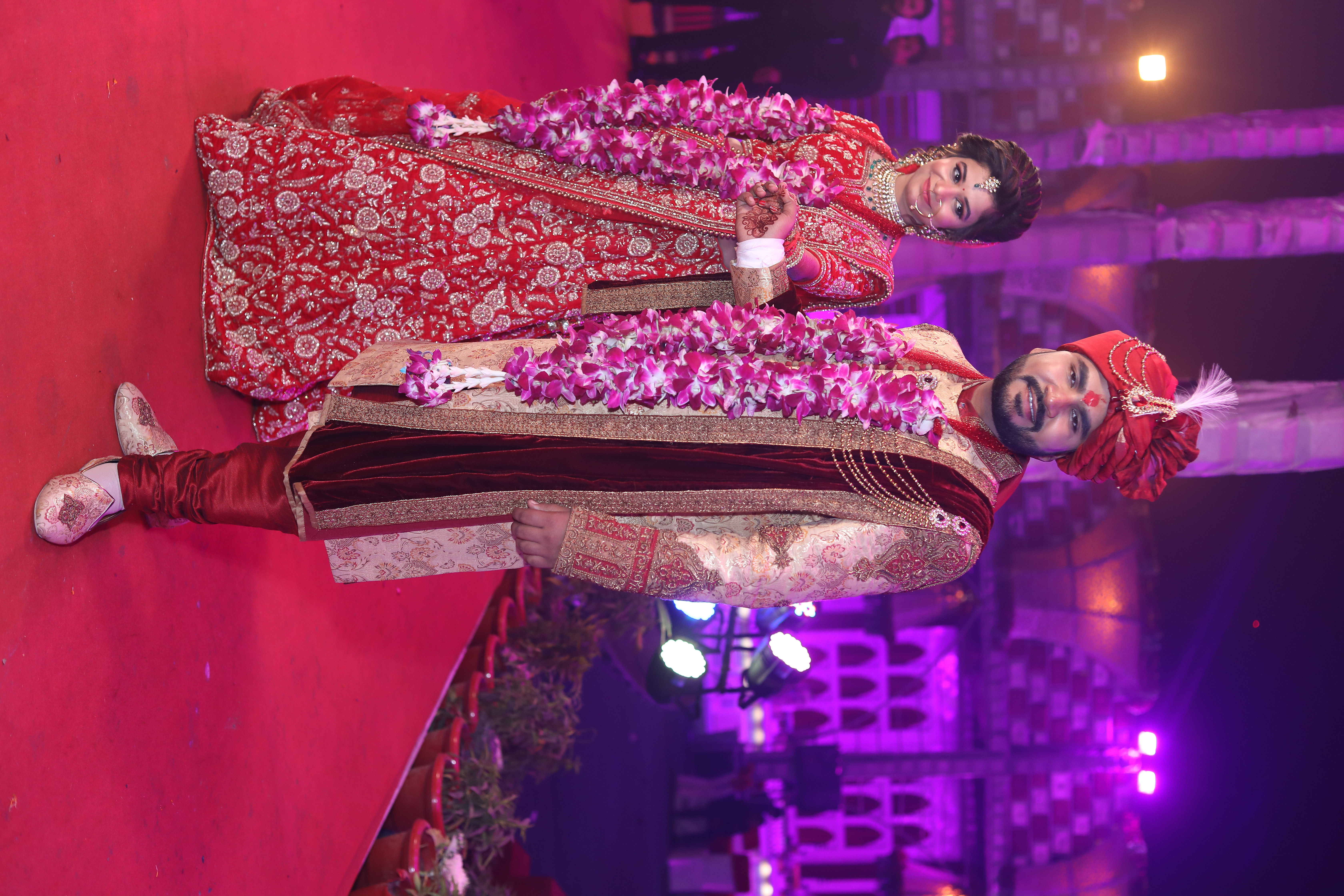 Apex Creations |  |  | Album02 | Photographer