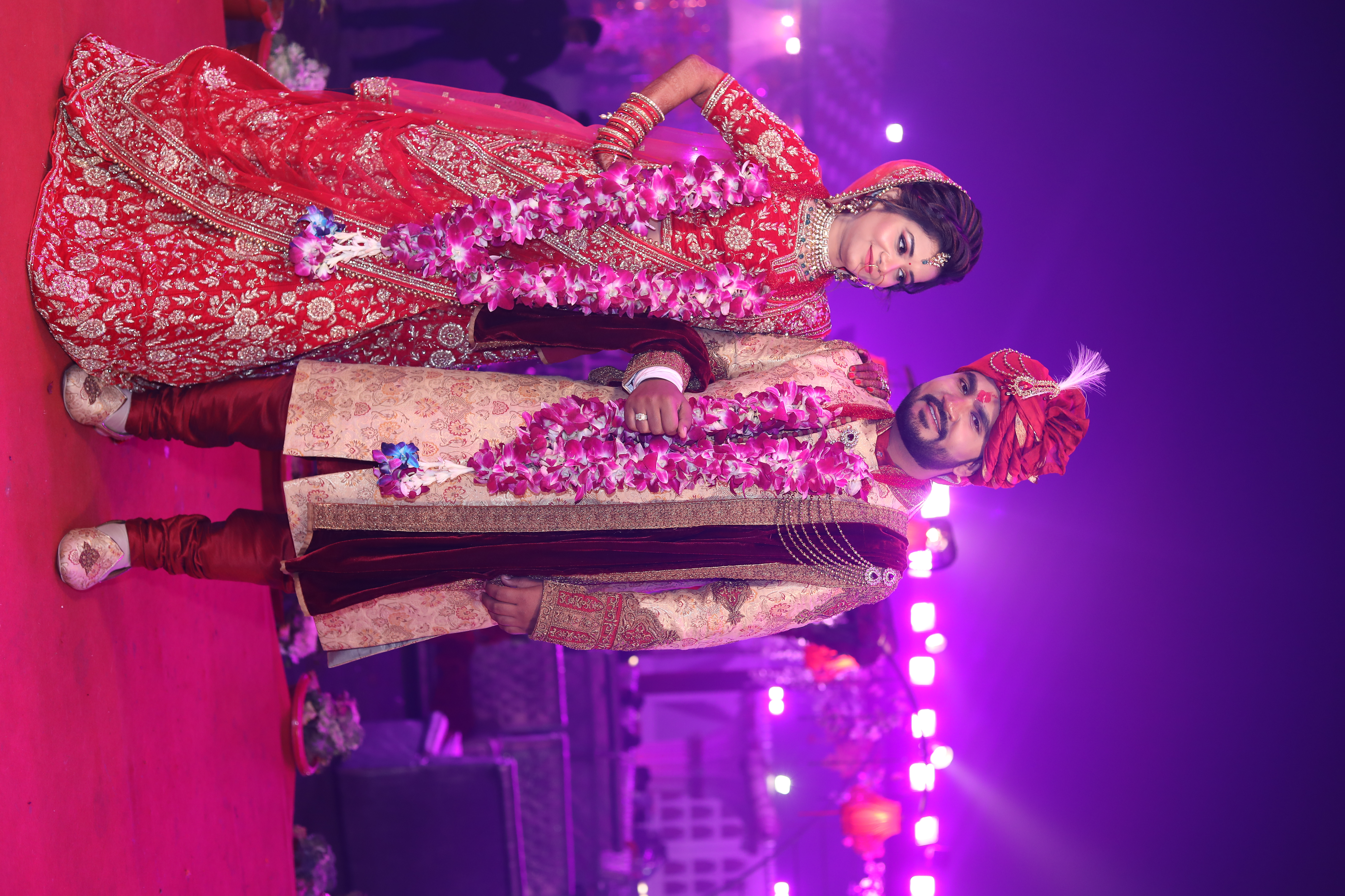 Apex Creations |  |  | Album02 | Photographer