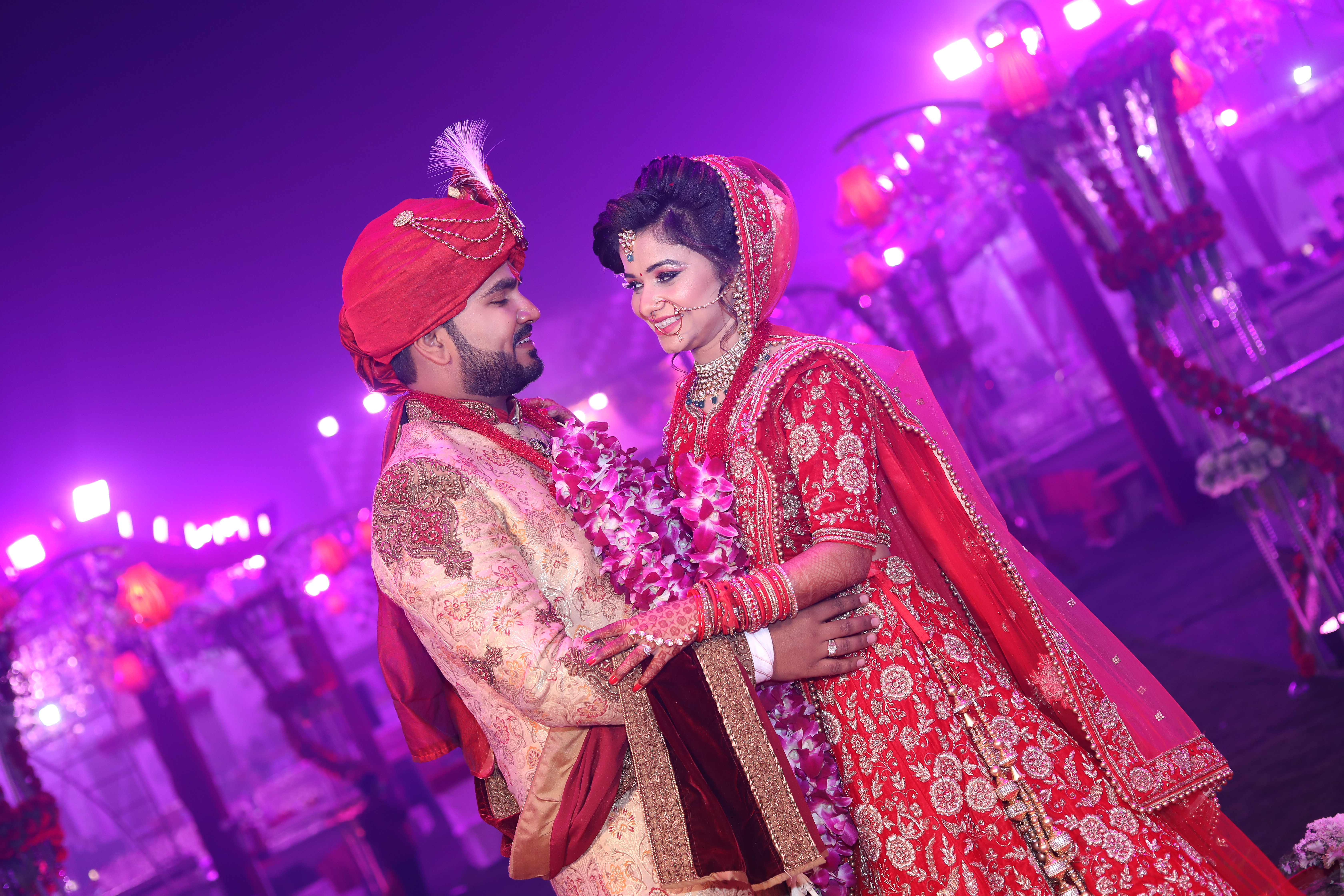 Apex Creations |  |  | Album02 | Photographer