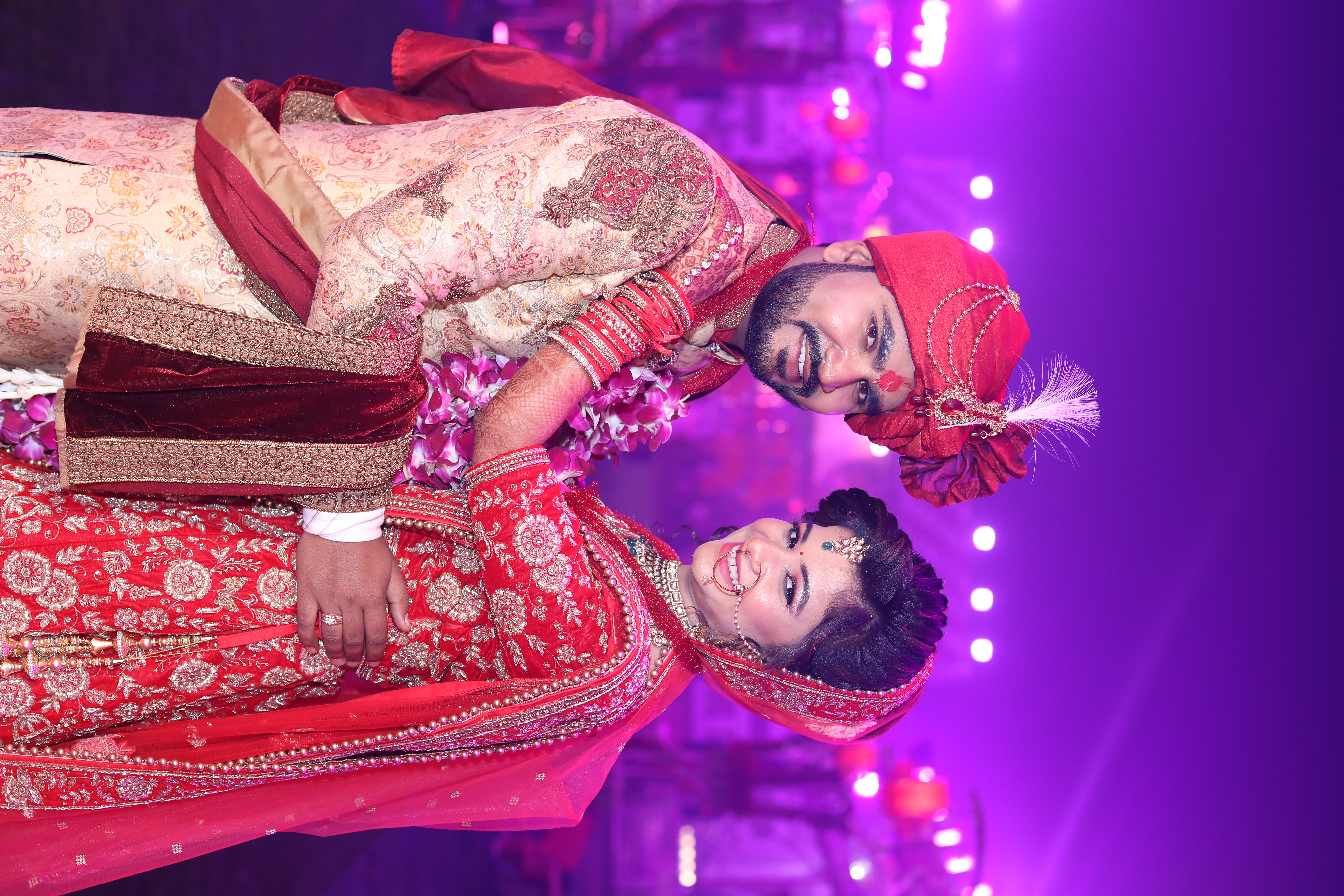 Apex Creations |  |  | Album02 | Photographer