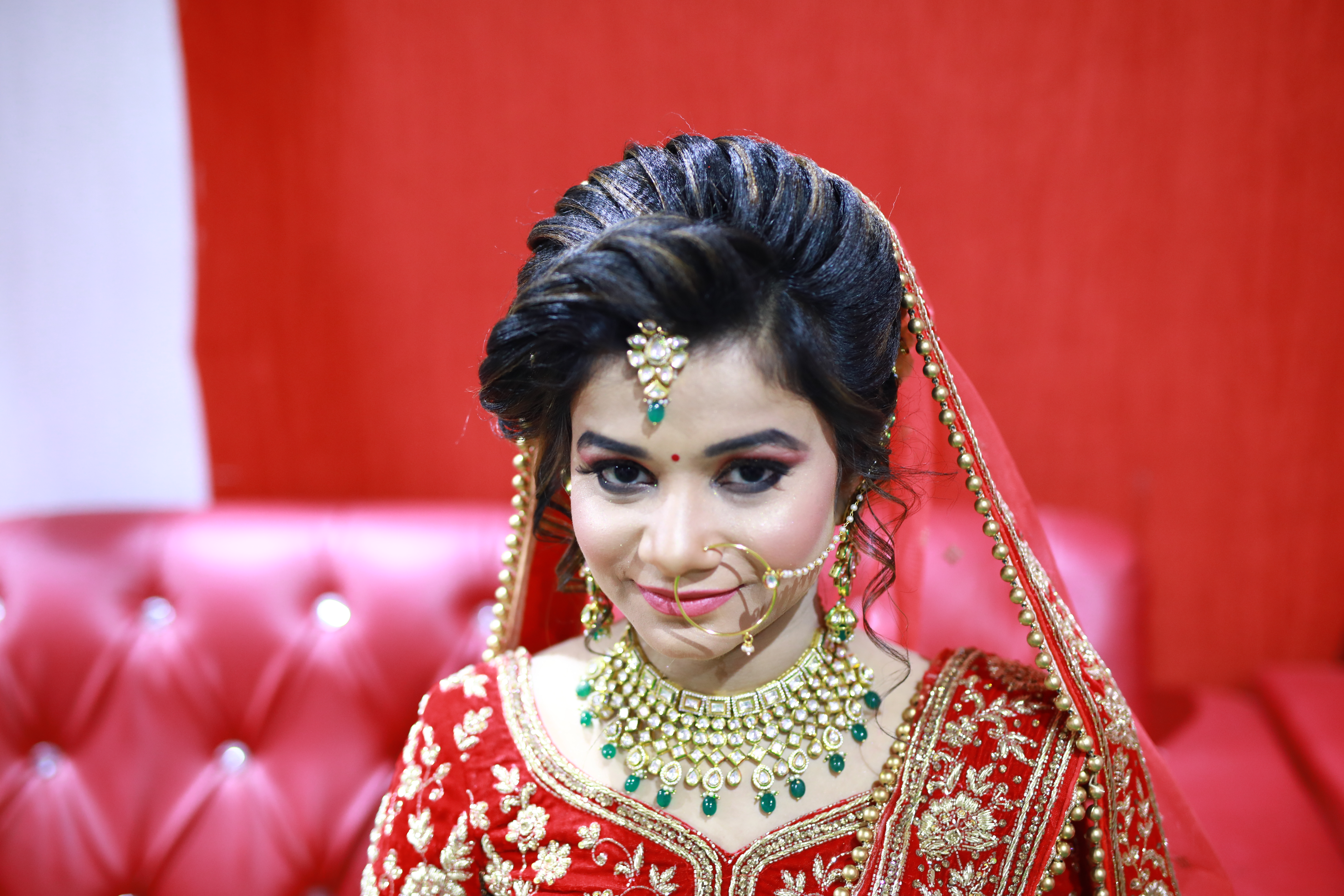 Apex Creations |  |  | Album02 | Photographer