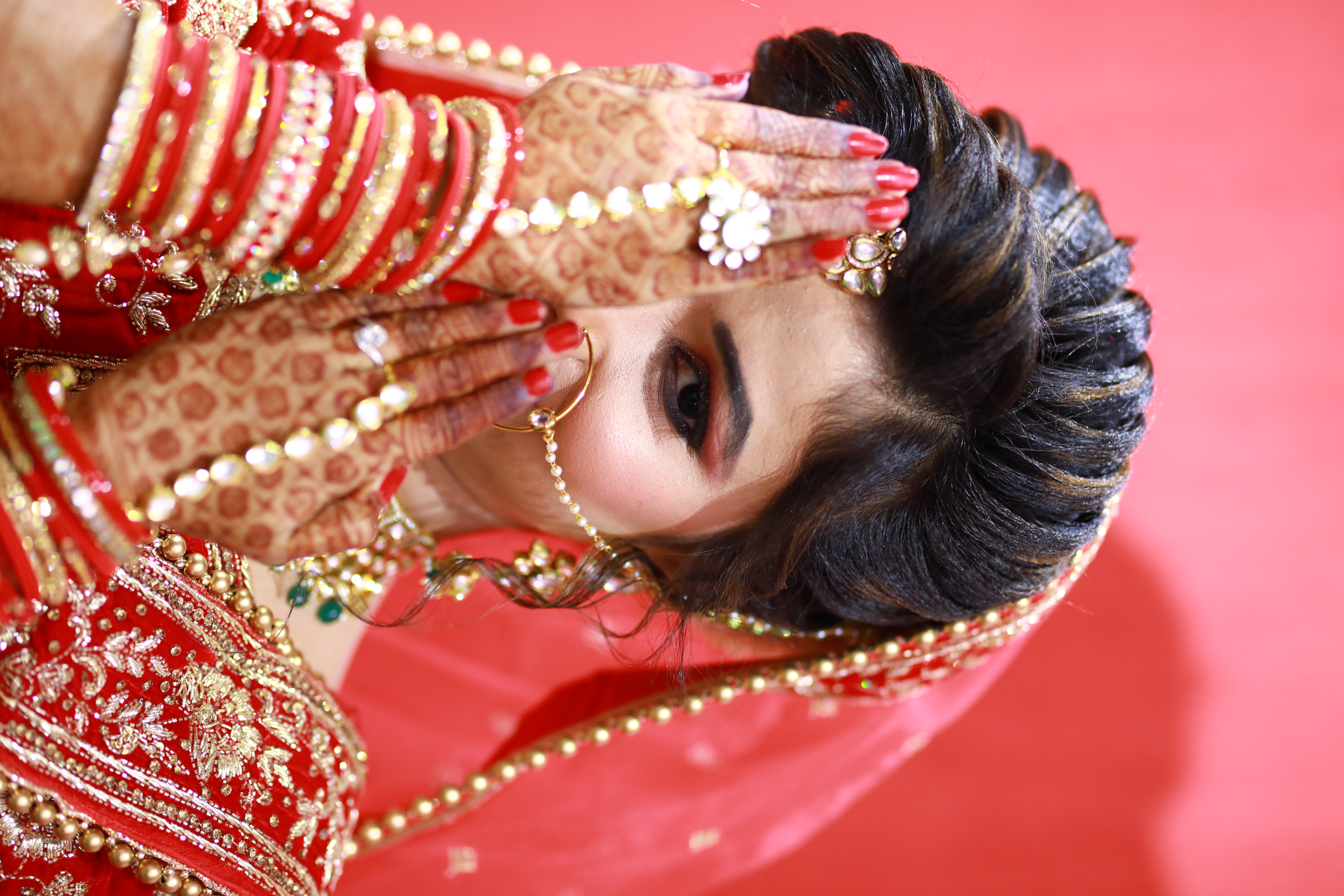 Apex Creations |  |  | Album02 | Photographer