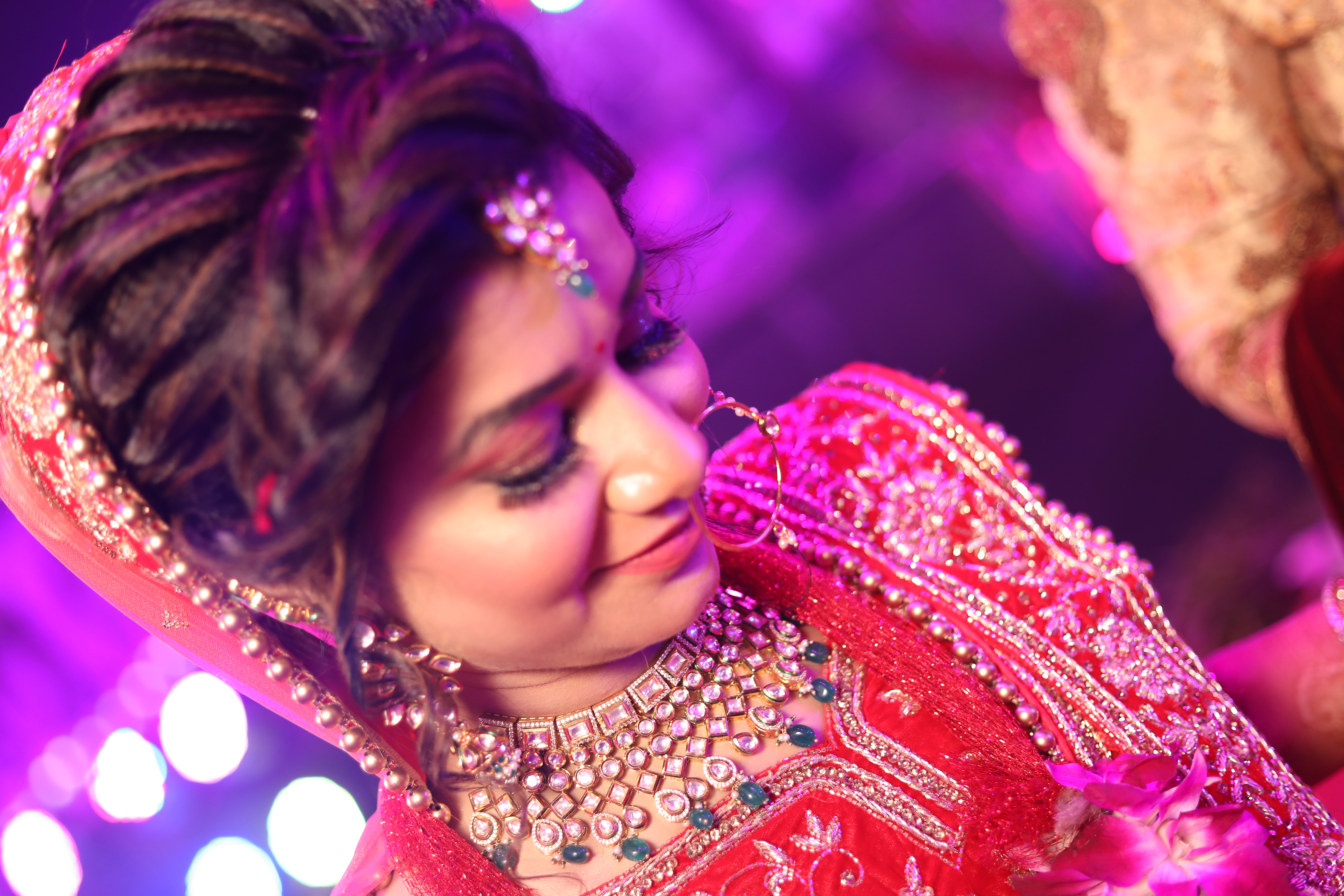 Apex Creations |  |  | Album02 | Photographer