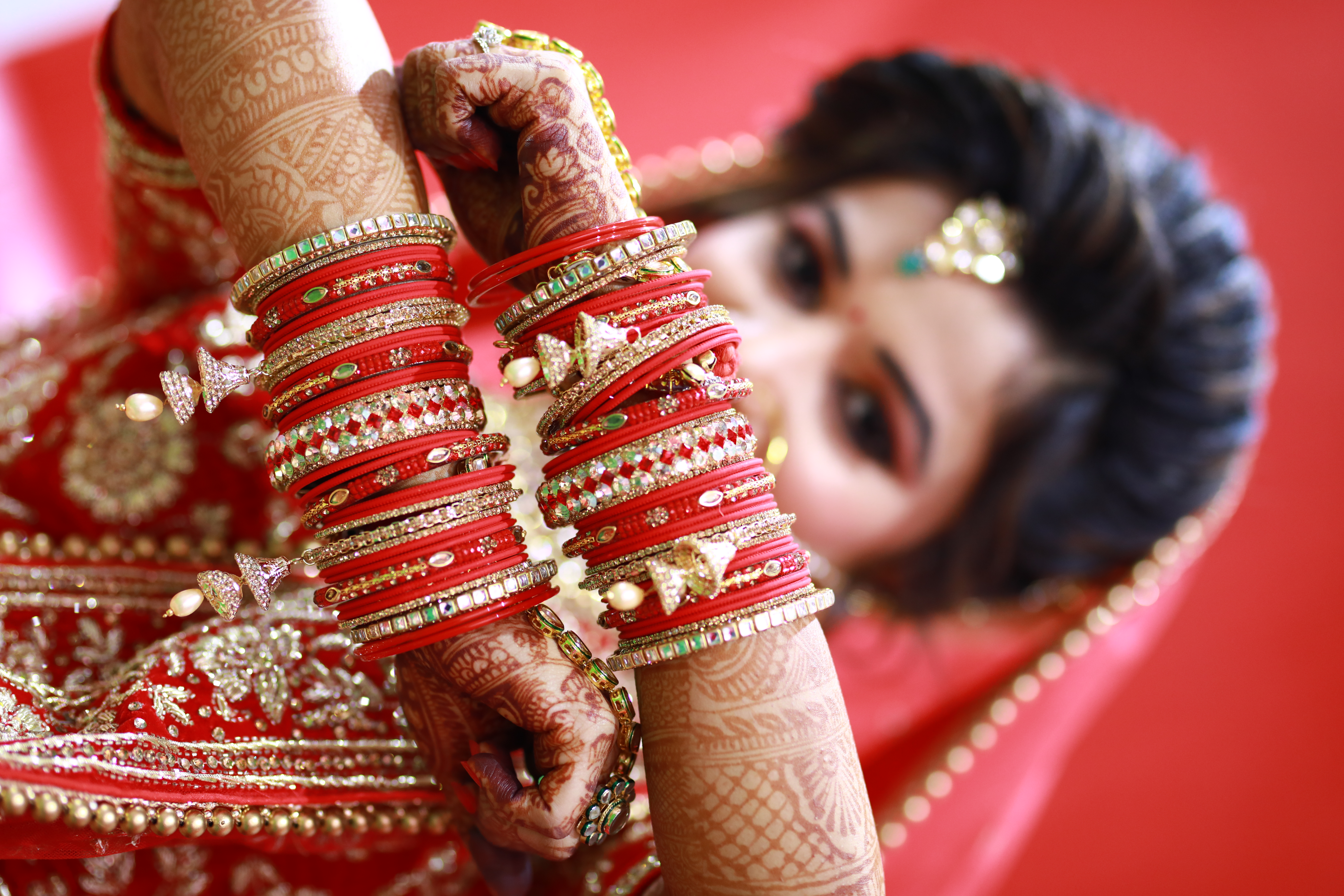 Apex Creations |  |  | Album02 | Photographer