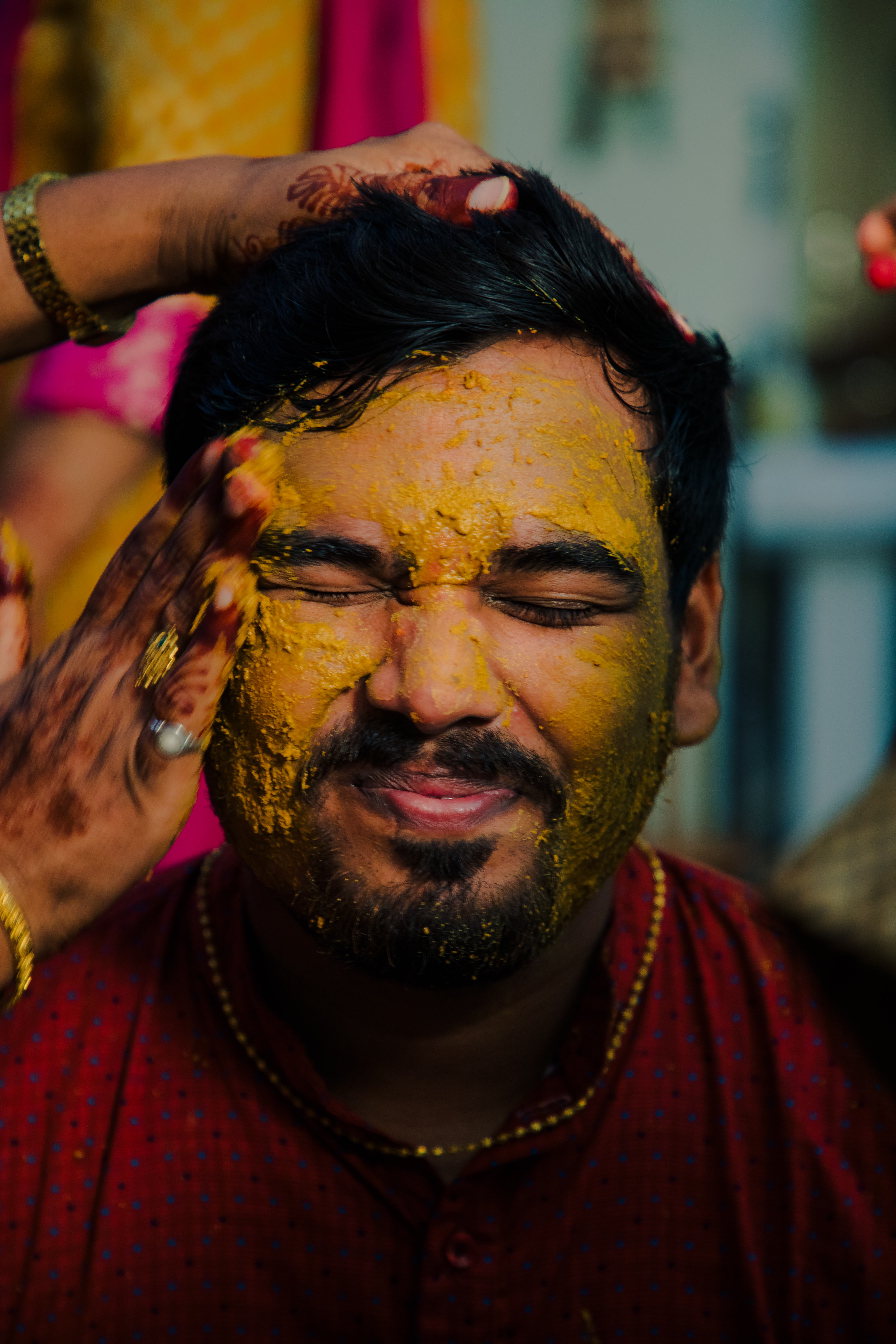 Ardour.Media |  | Weddings | Photographer