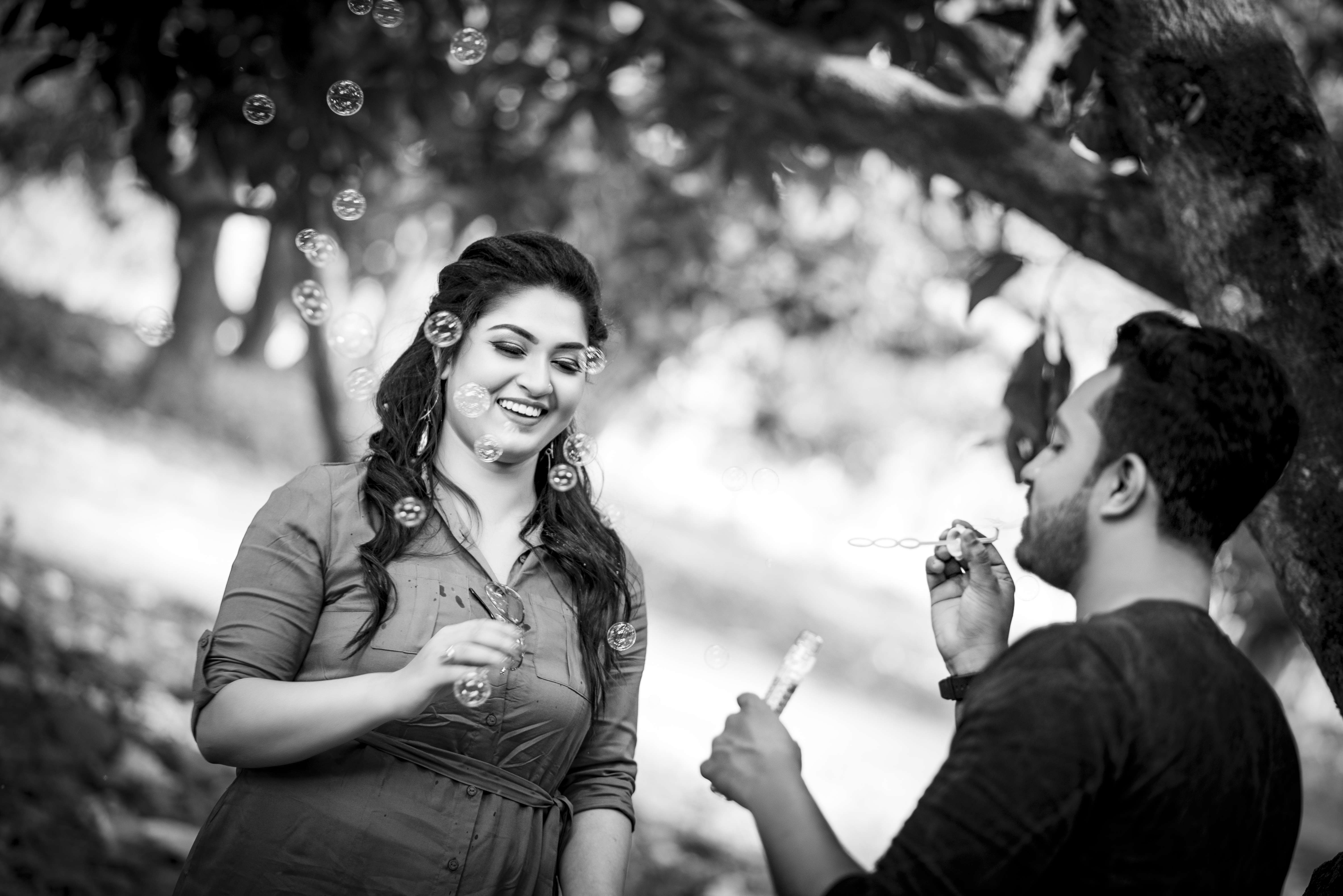 Arunjyoti Photography |  |  | Moments and memories 8 | Photographer