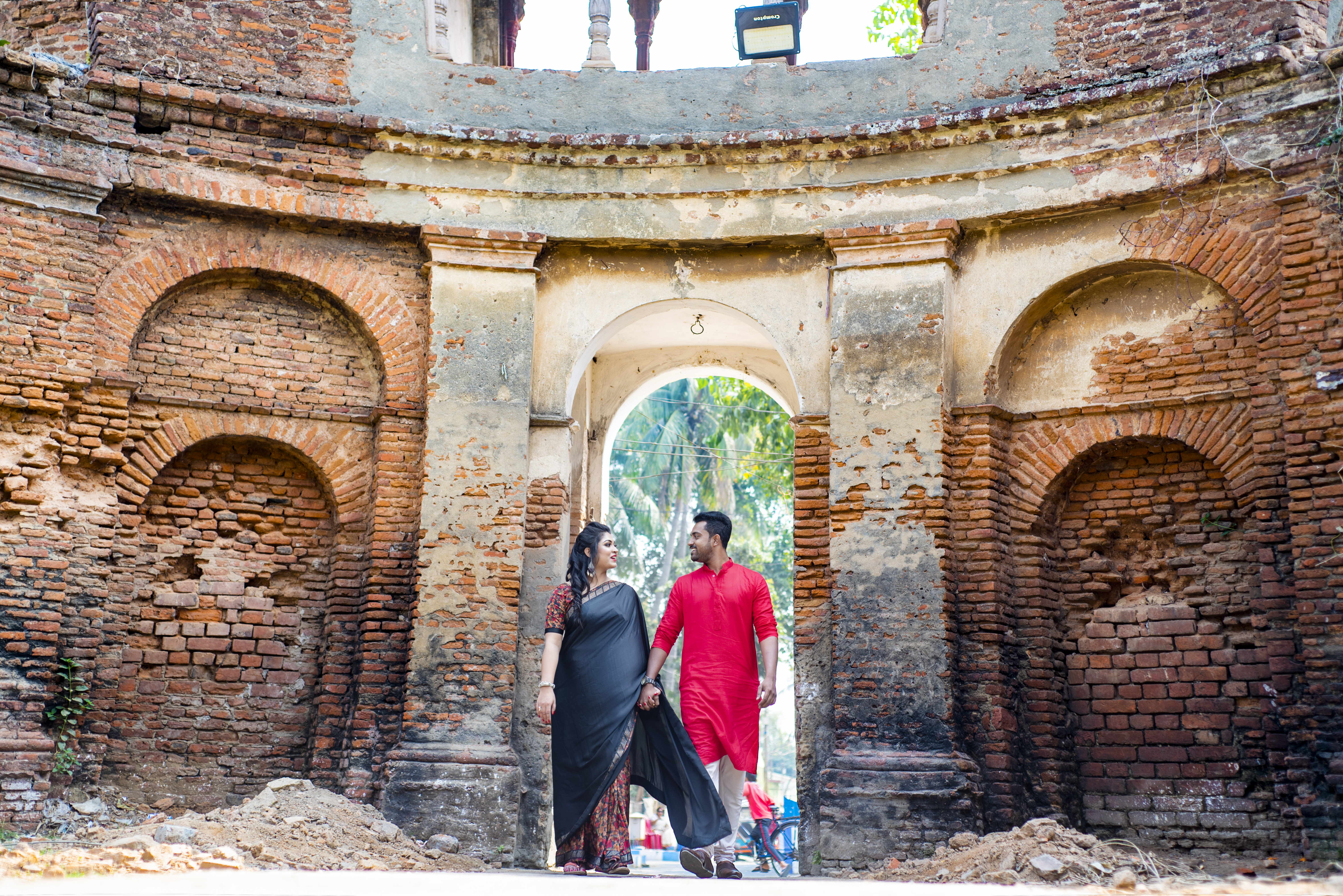 Arunjyoti Photography |  |  | Moments and memories 8 | Photographer
