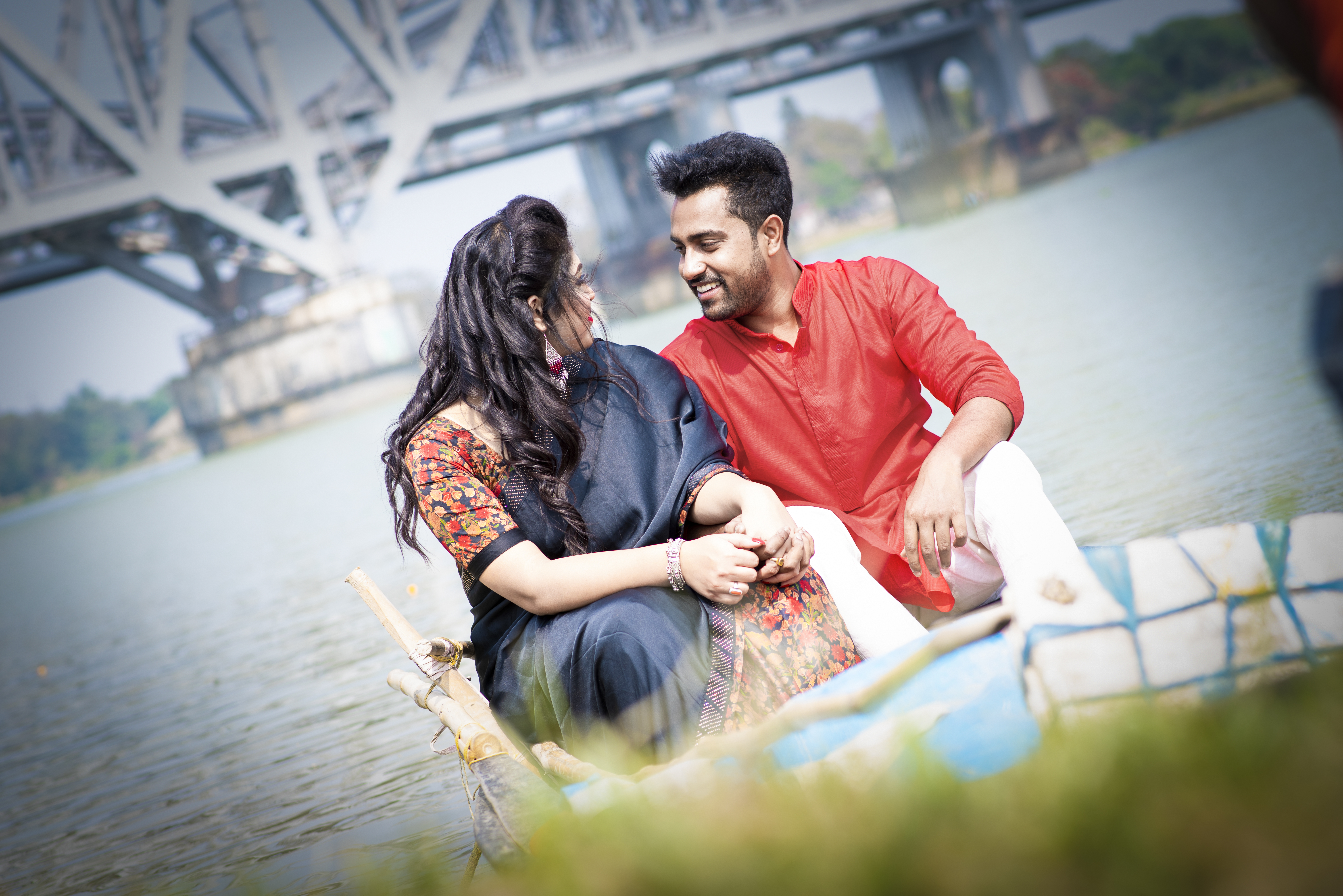 Arunjyoti Photography |  |  | Moments and memories 8 | Photographer